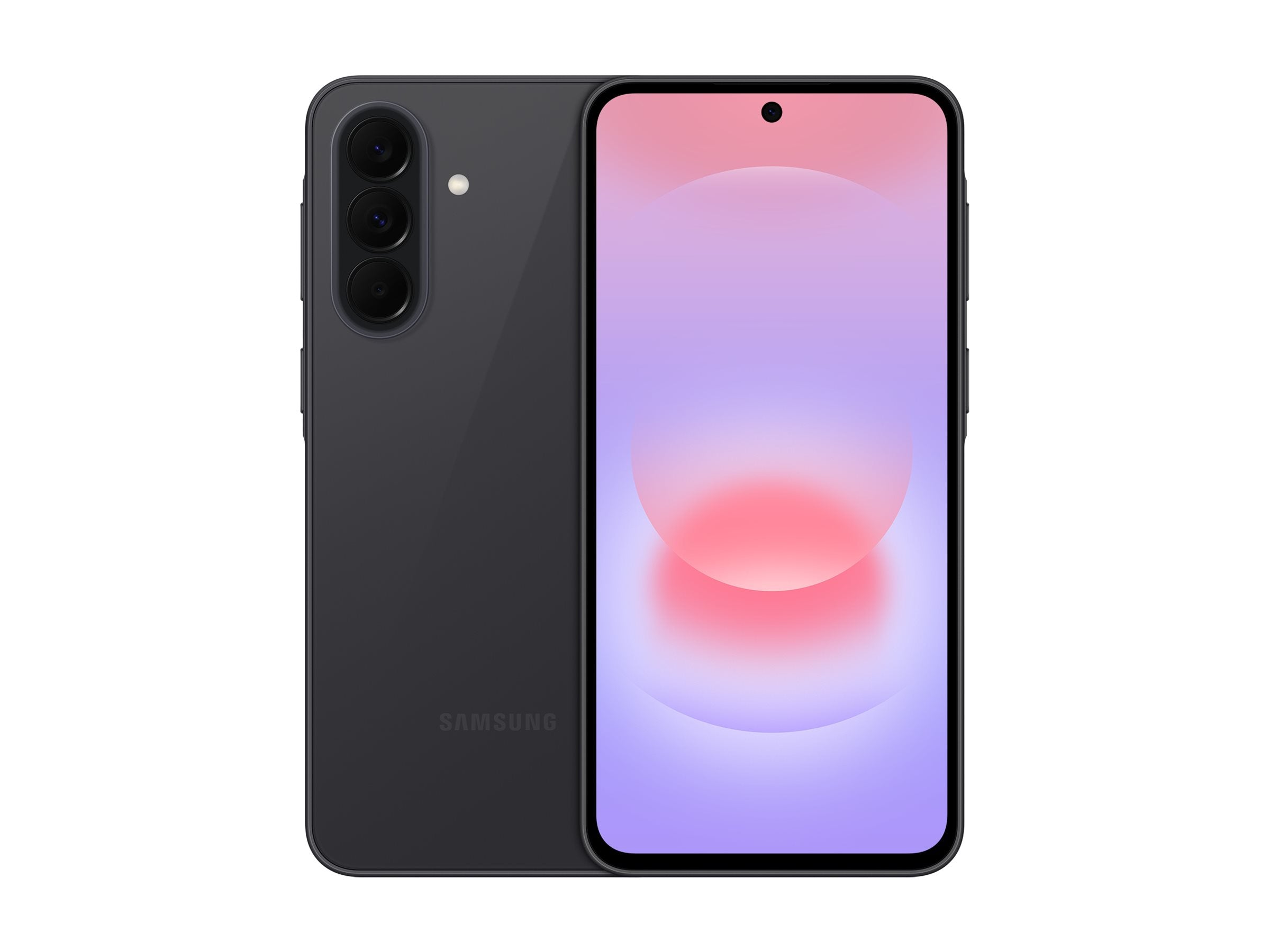 Samsung Galaxy A37