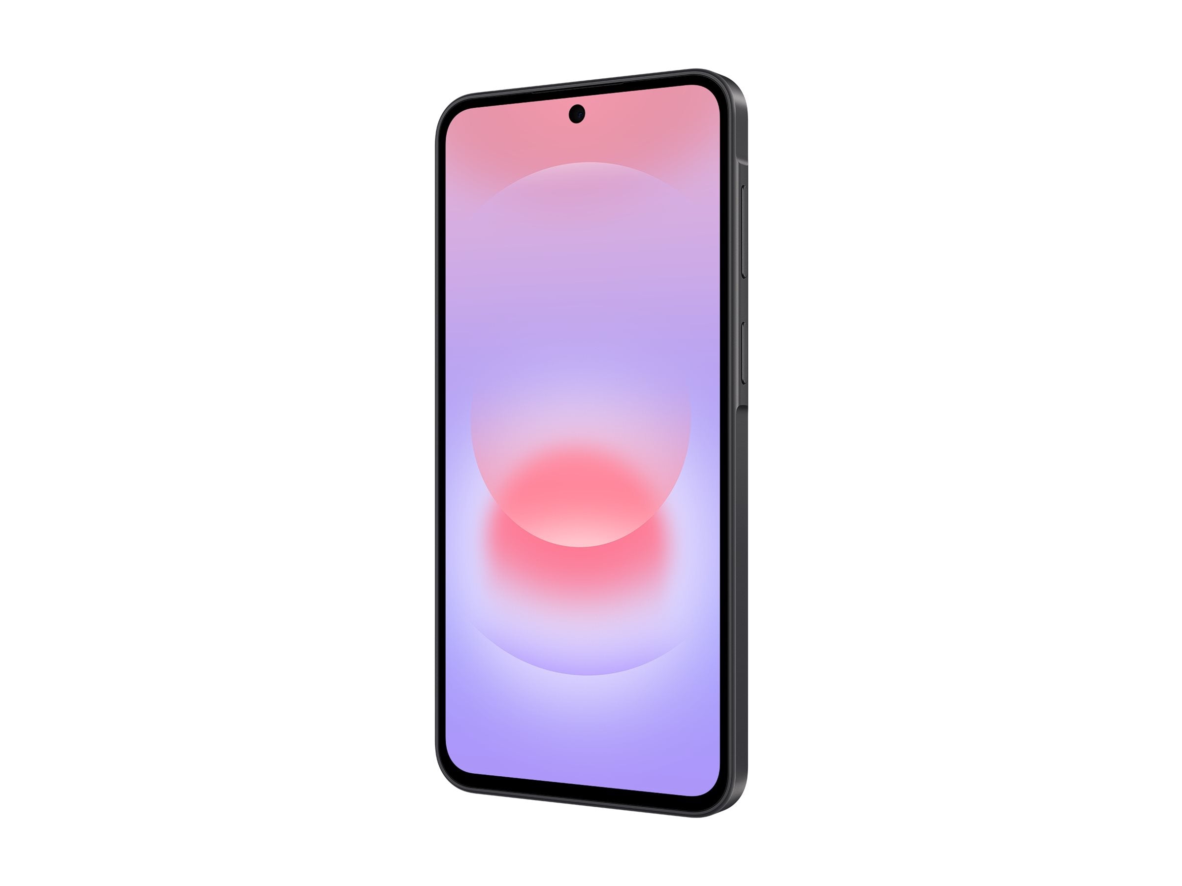 Samsung Galaxy A37