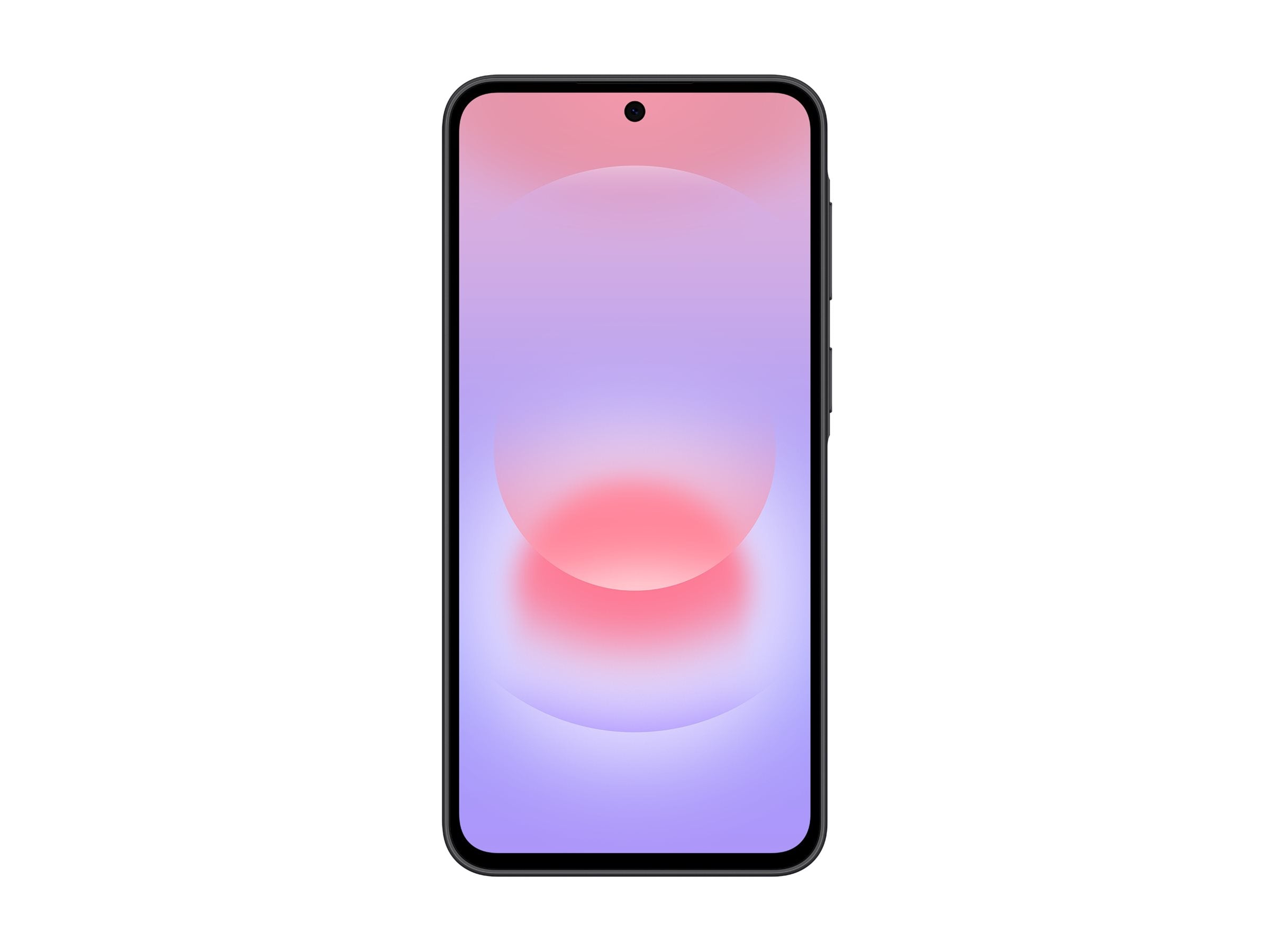 Samsung Galaxy A37