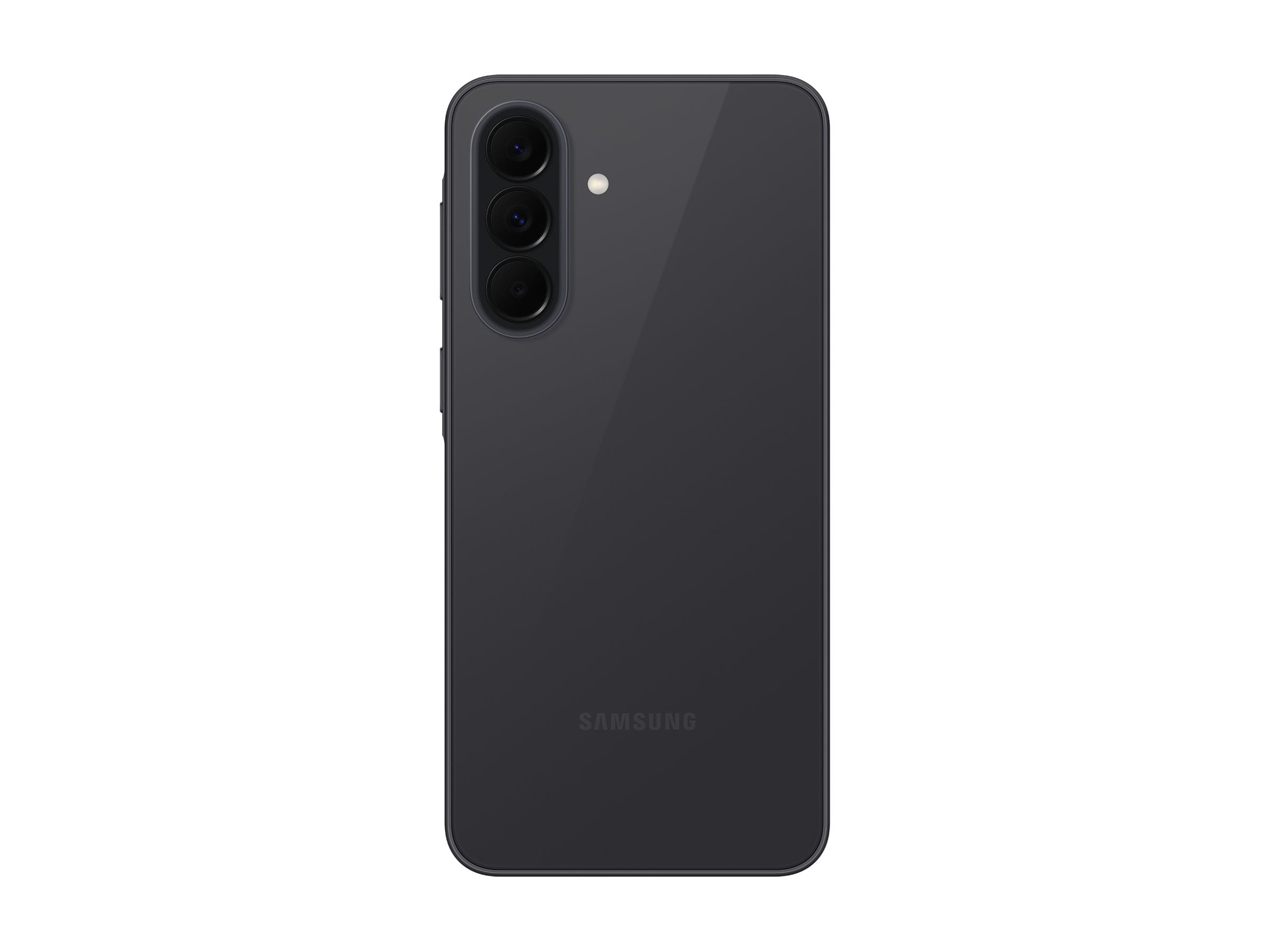 Samsung Galaxy A37
