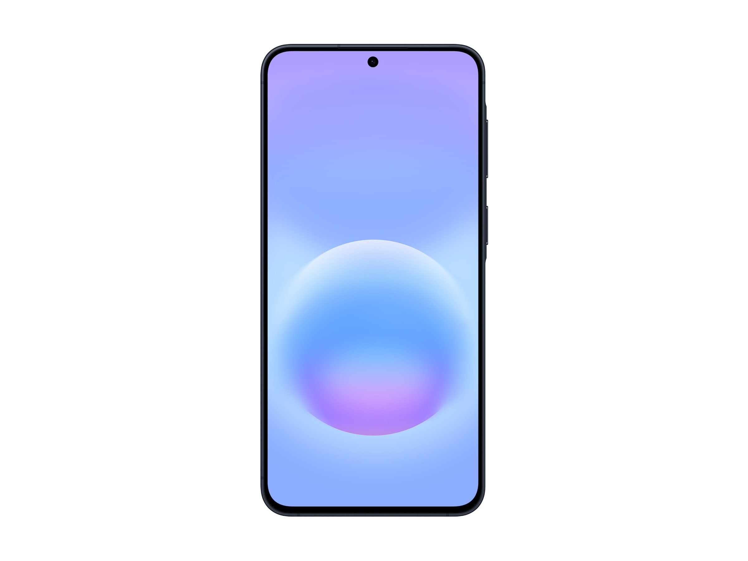 Samsung Galaxy A57