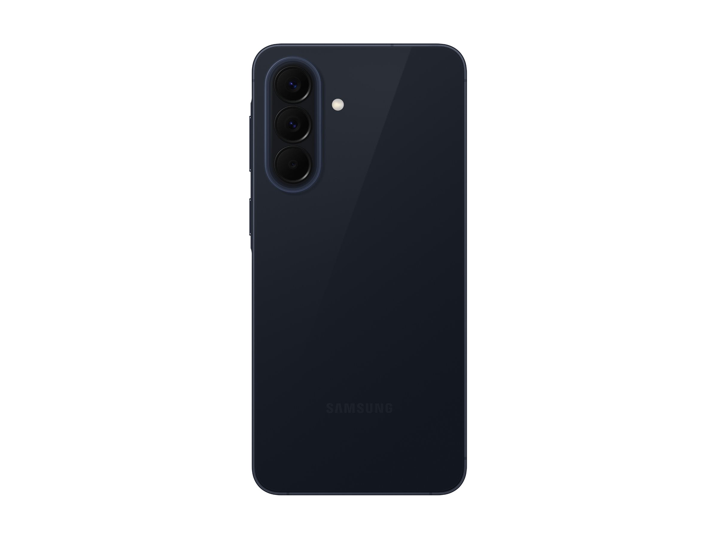Samsung Galaxy A57