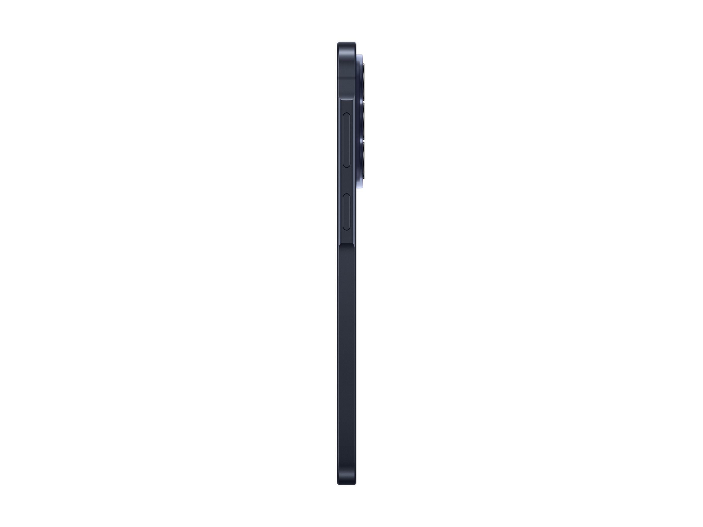 Samsung Galaxy A57