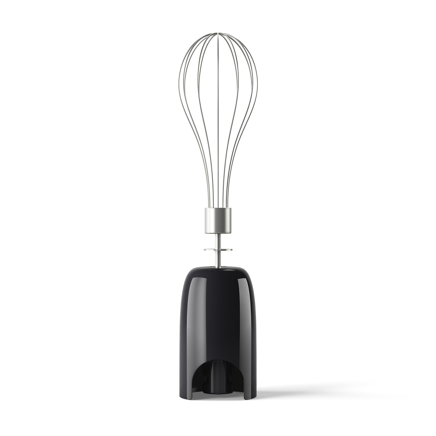 Philips 5000 series Stavmixer HR2682/00