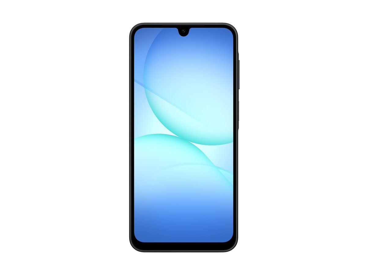 SAMSUNG Galaxy A17 4GB 128GB
