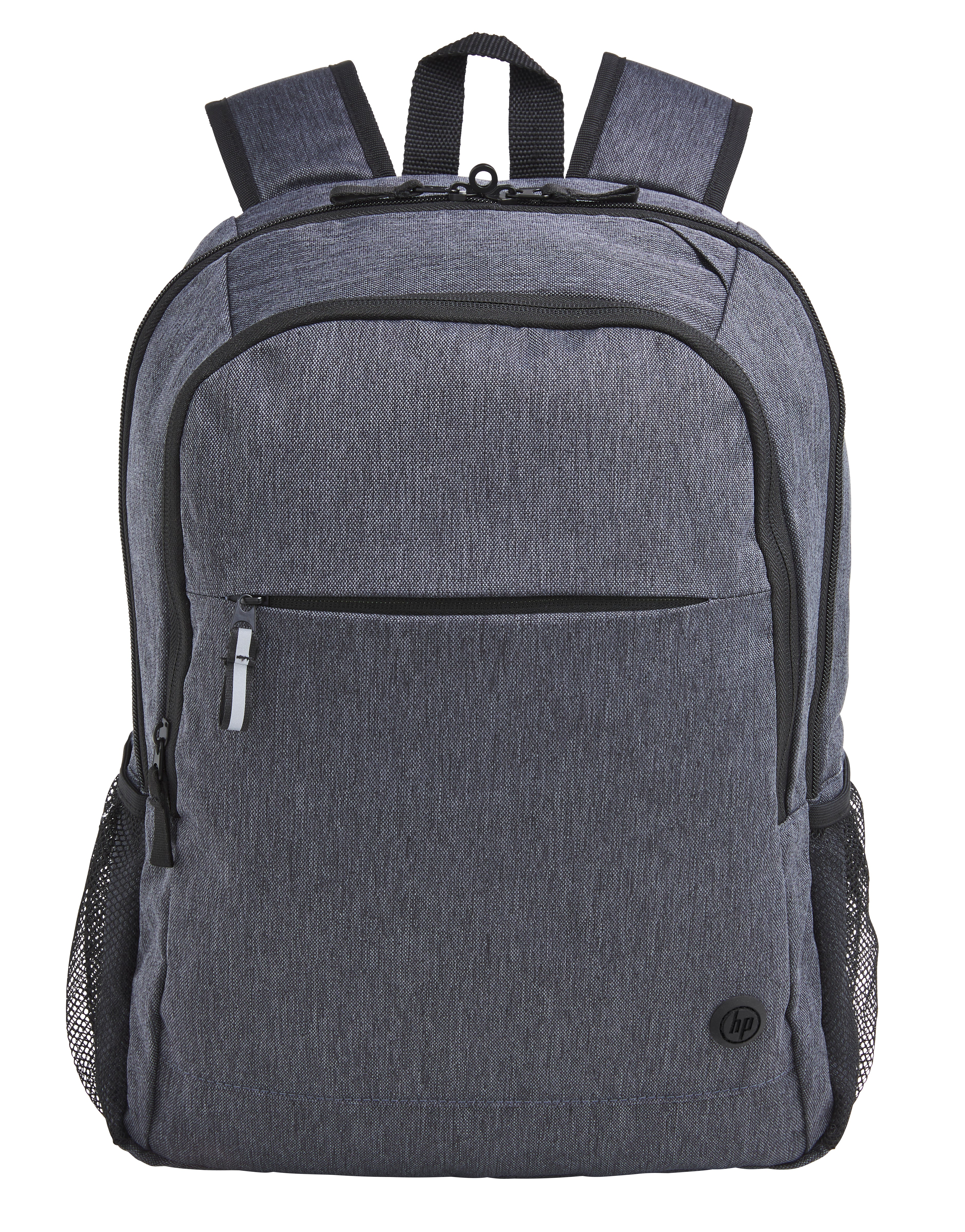 HP Prelude Pro 15,6-tums ryggsäck