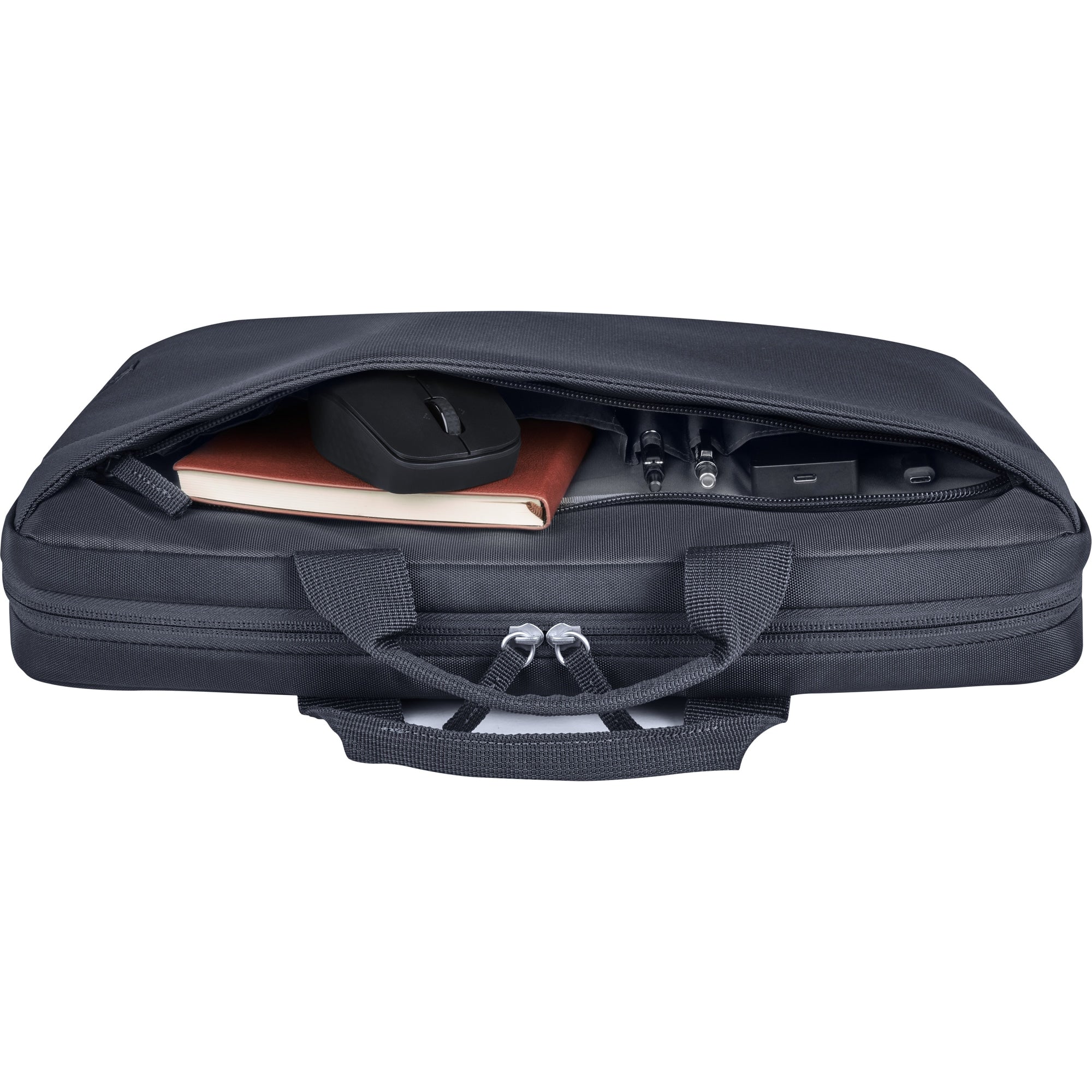 HP Everyday portfölj för 14-tums bärbar dator