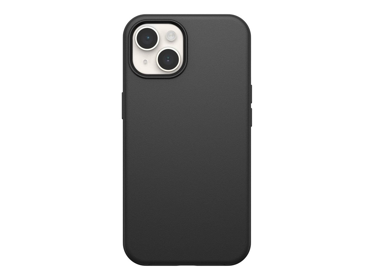 Symmetry Iphone case