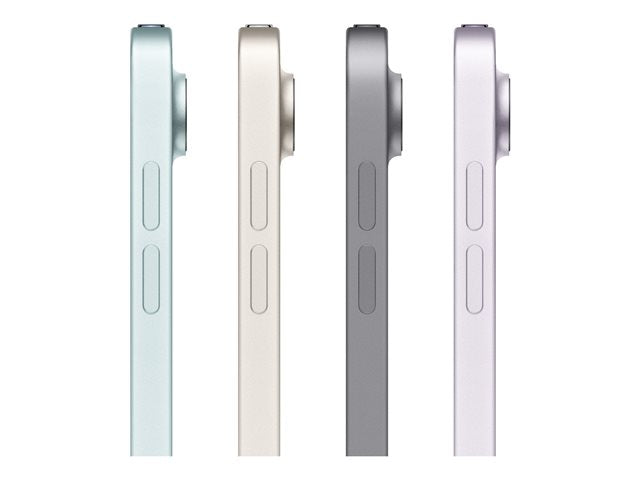 Apple 13-tums iPad Air M3 Wi-Fi