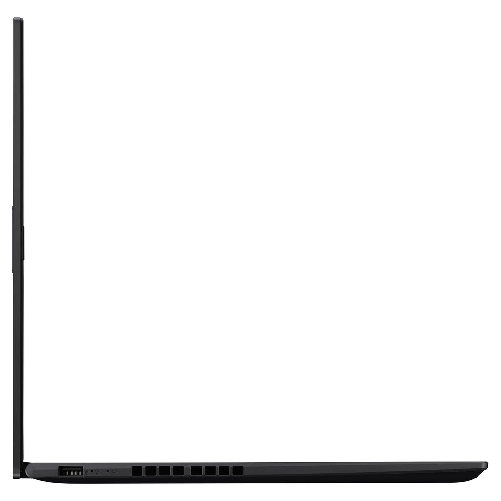 ASUS Vivobook 16 X1605VA-MB1215 Intel® Core™ i5 i5-13420H Bärbar dator 40,6 cm (16") WUXGA 16 GB DDR4-SDRAM 1 TB SSD Wi-Fi 6E (802.11ax) Svart