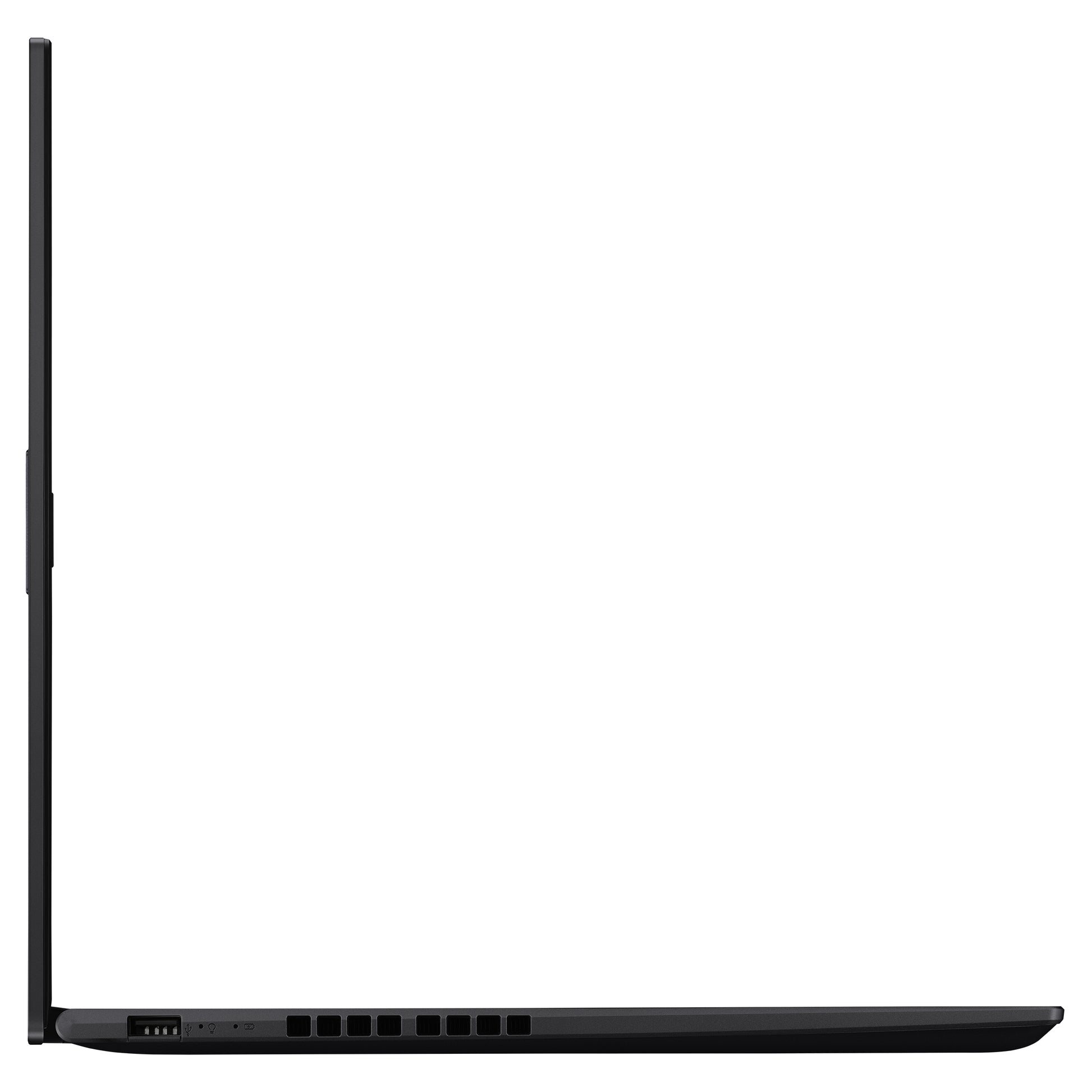 ASUS Vivobook 16 X1605VA-MB1215 Intel® Core™ i5 i5-13420H Bärbar dator 40,6 cm (16") WUXGA 16 GB DDR4-SDRAM 1 TB SSD Wi-Fi 6E (802.11ax) Svart