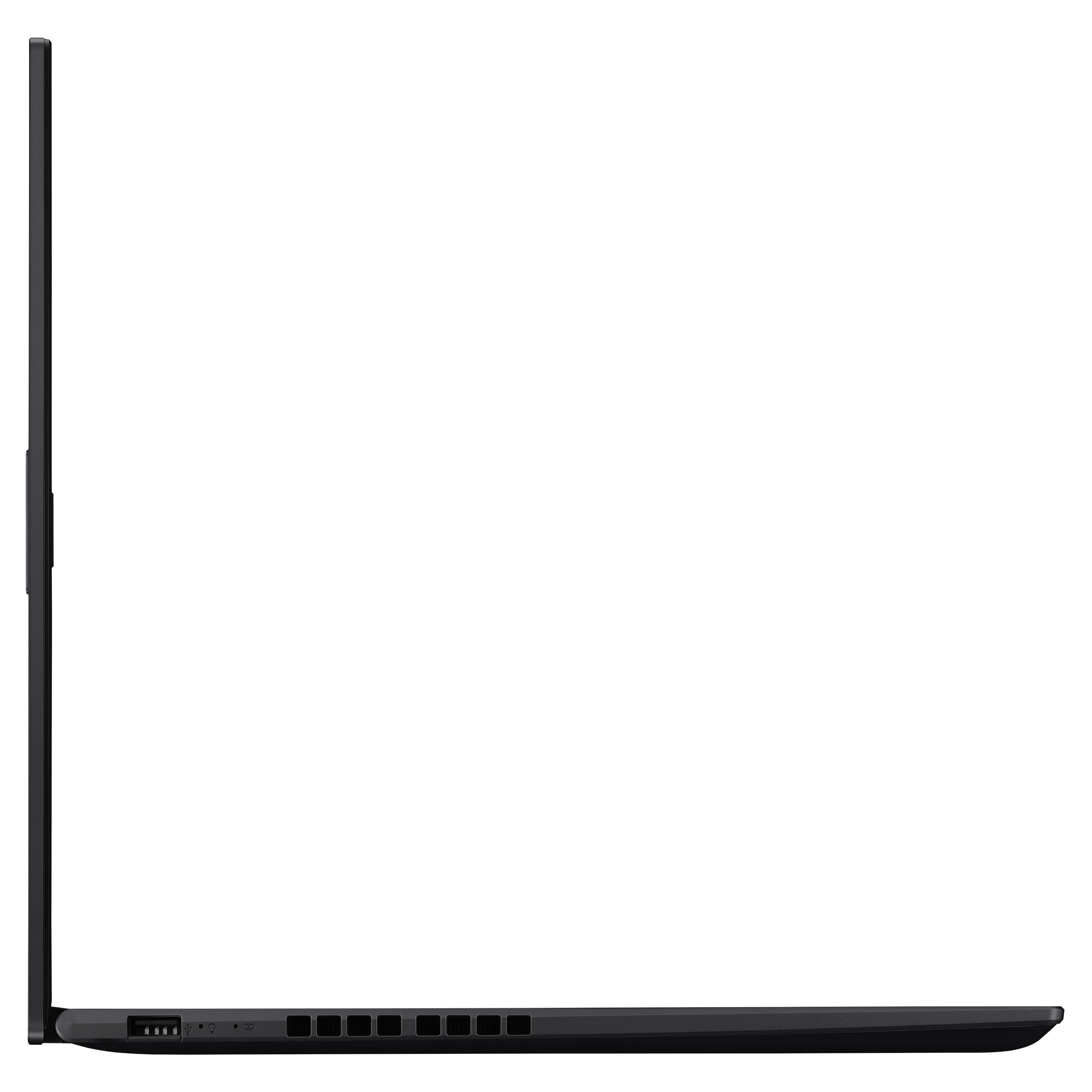 ASUS Vivobook 16 X1605VA-MB1215 Intel® Core™ i5 i5-13420H Bärbar dator 40,6 cm (16") WUXGA 16 GB DDR4-SDRAM 1 TB SSD Wi-Fi 6E (802.11ax) Svart