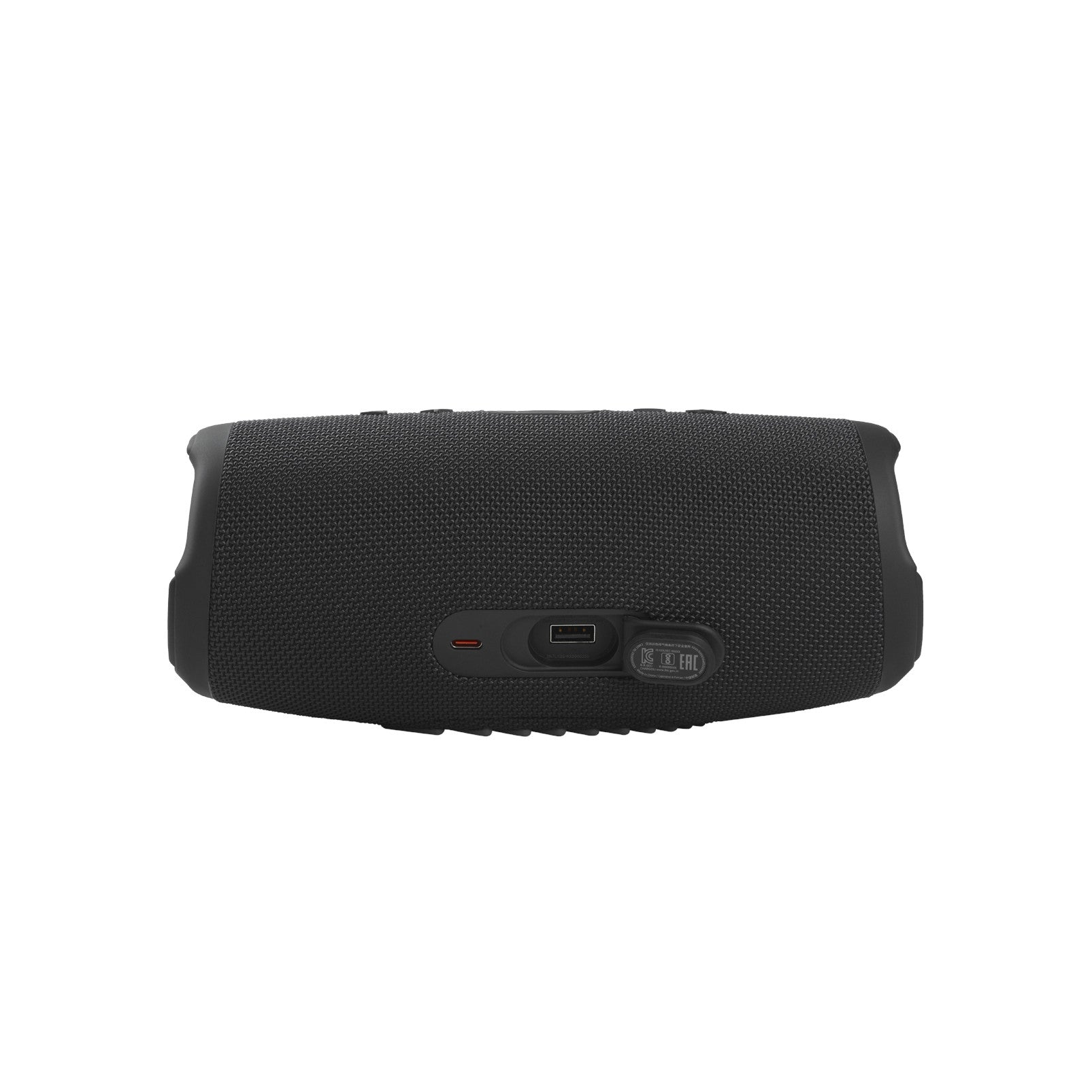 JBL Charge 5 SVART
