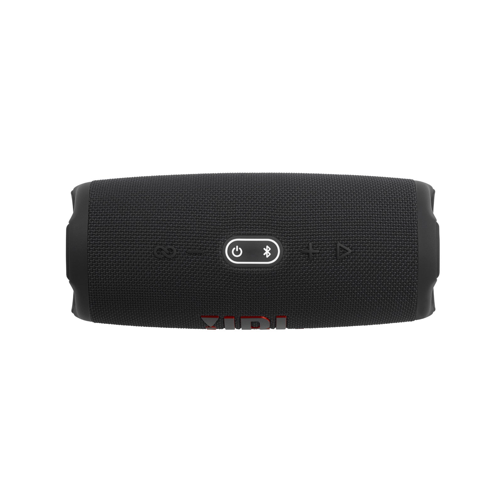 JBL Charge 5 SVART