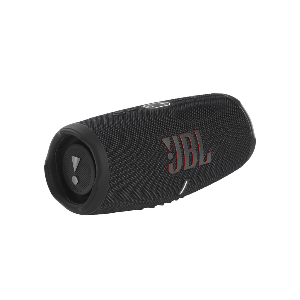 JBL Charge 5 SVART