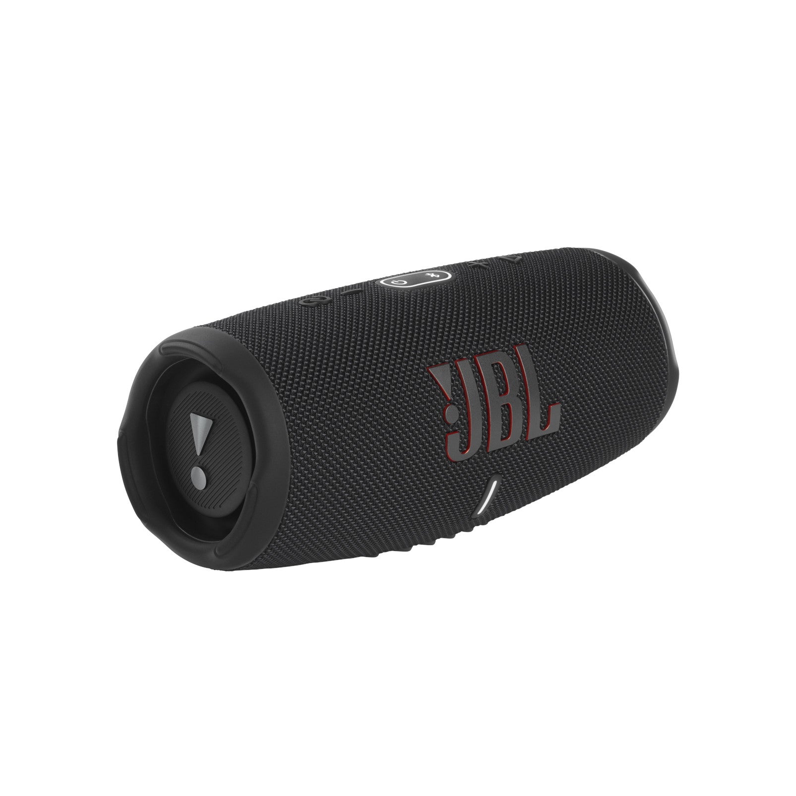 JBL Charge 5 SVART