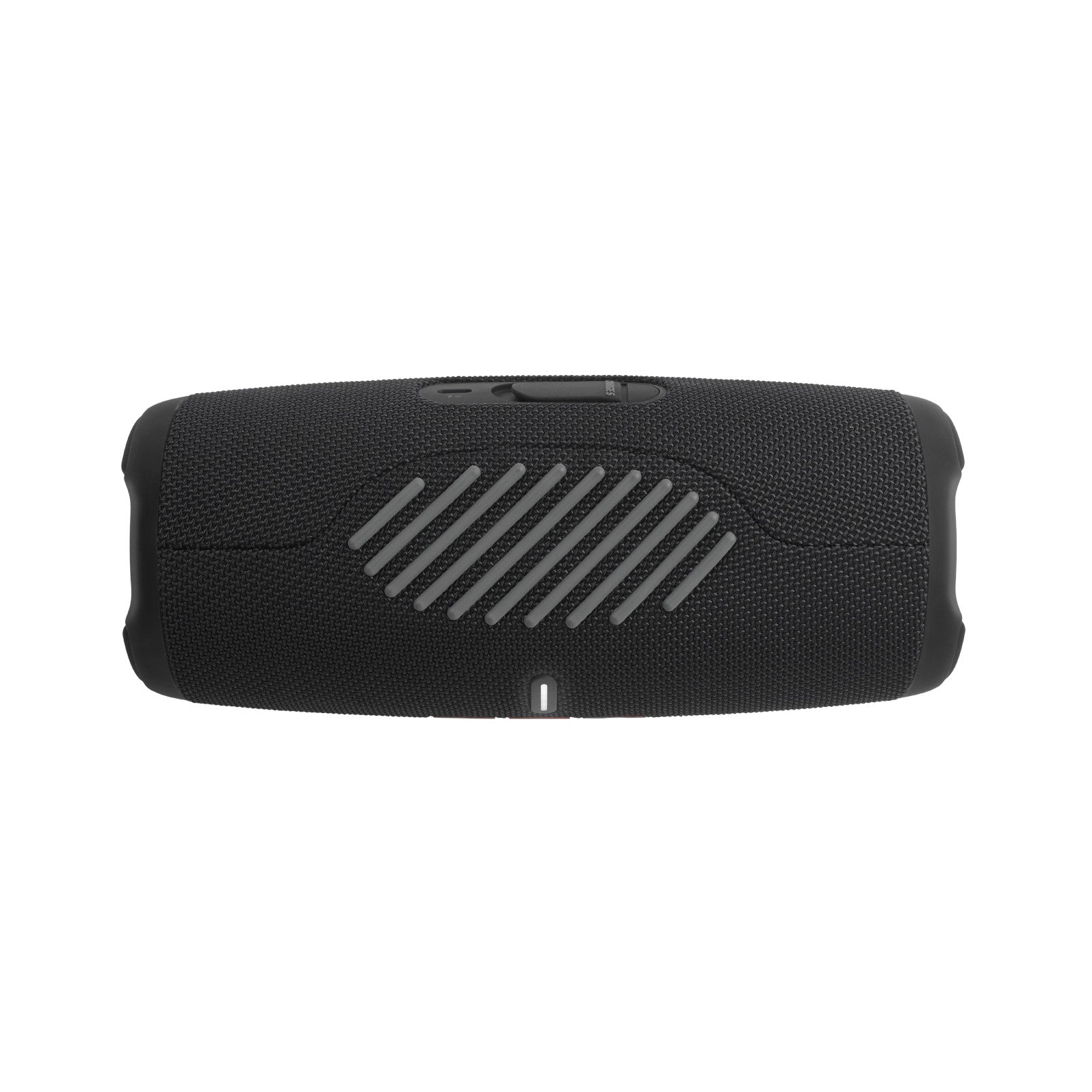 JBL Charge 5 SVART