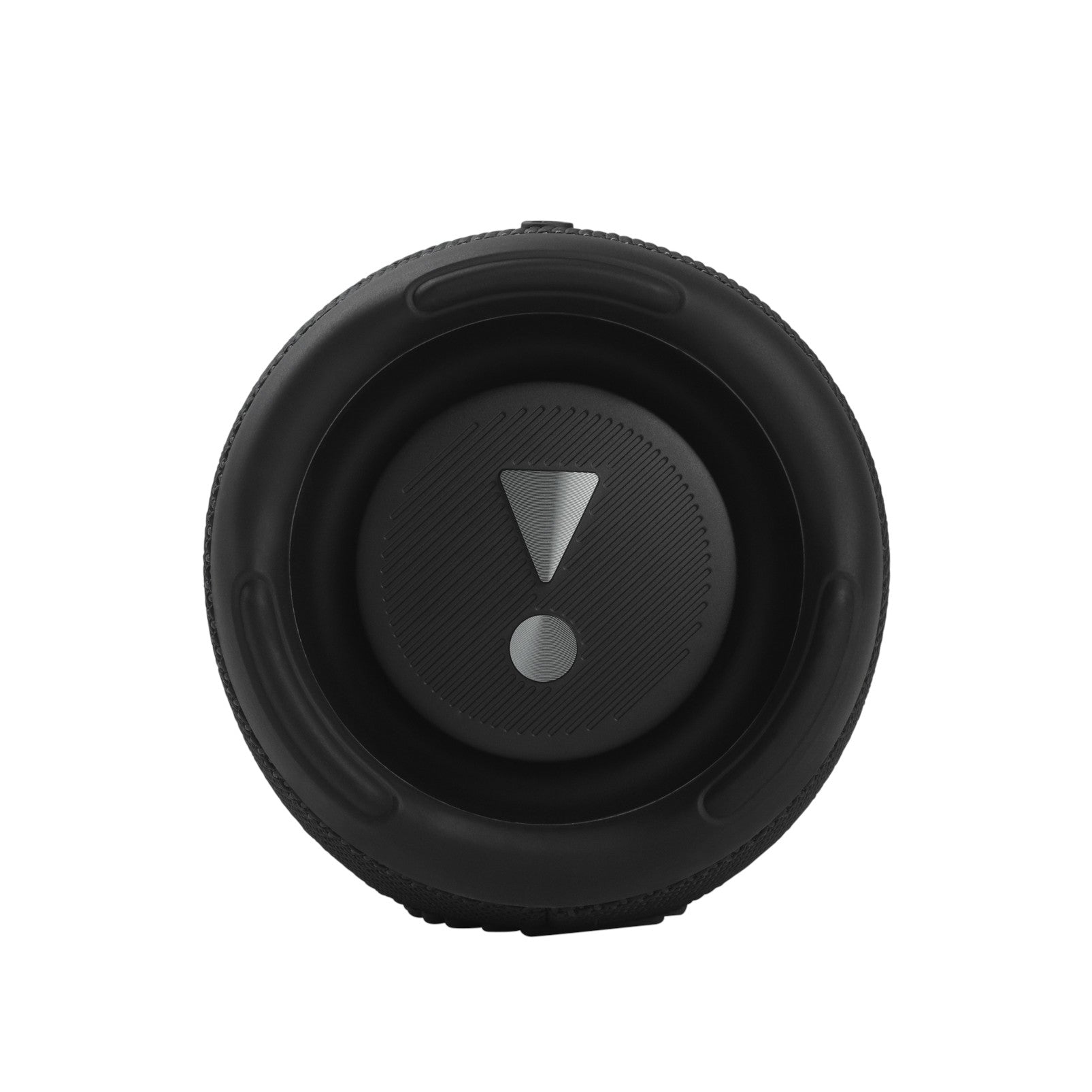 JBL Charge 5 SVART