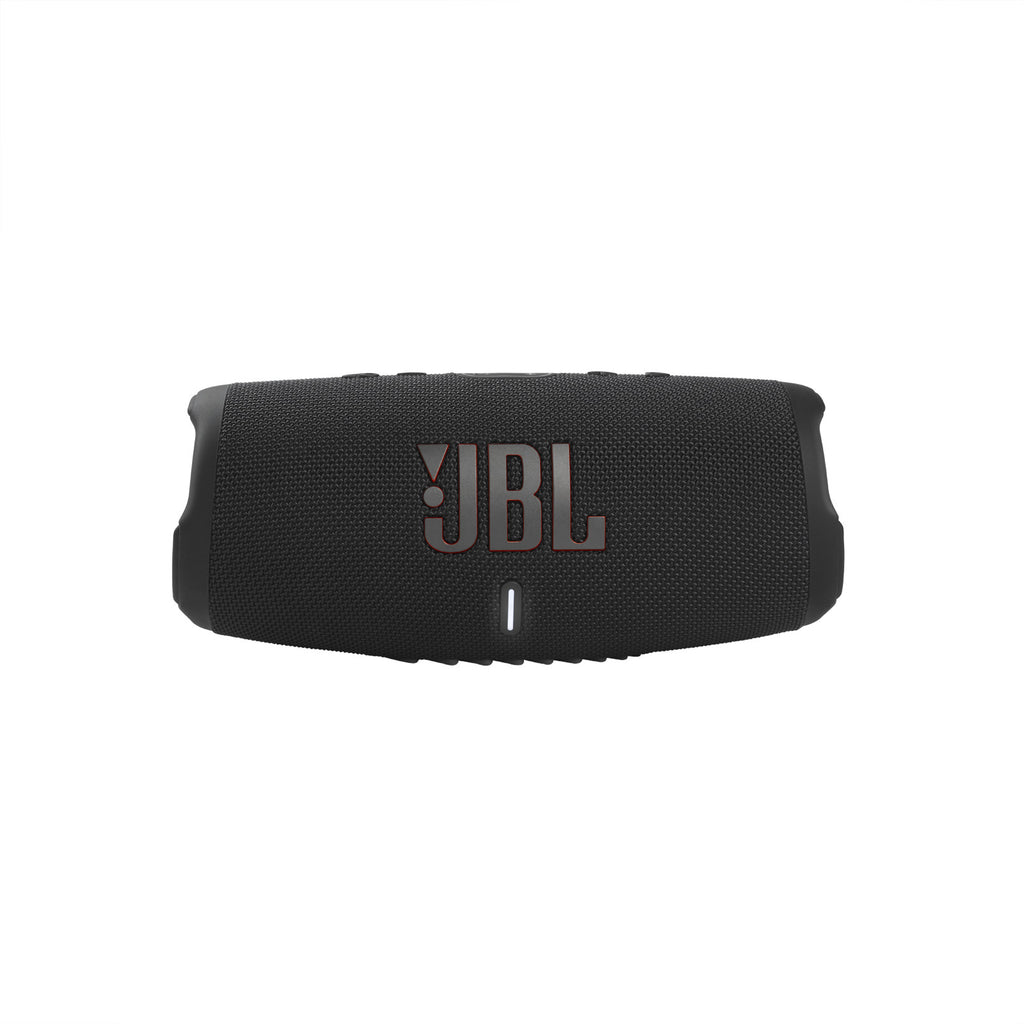 JBL Charge 5 SVART