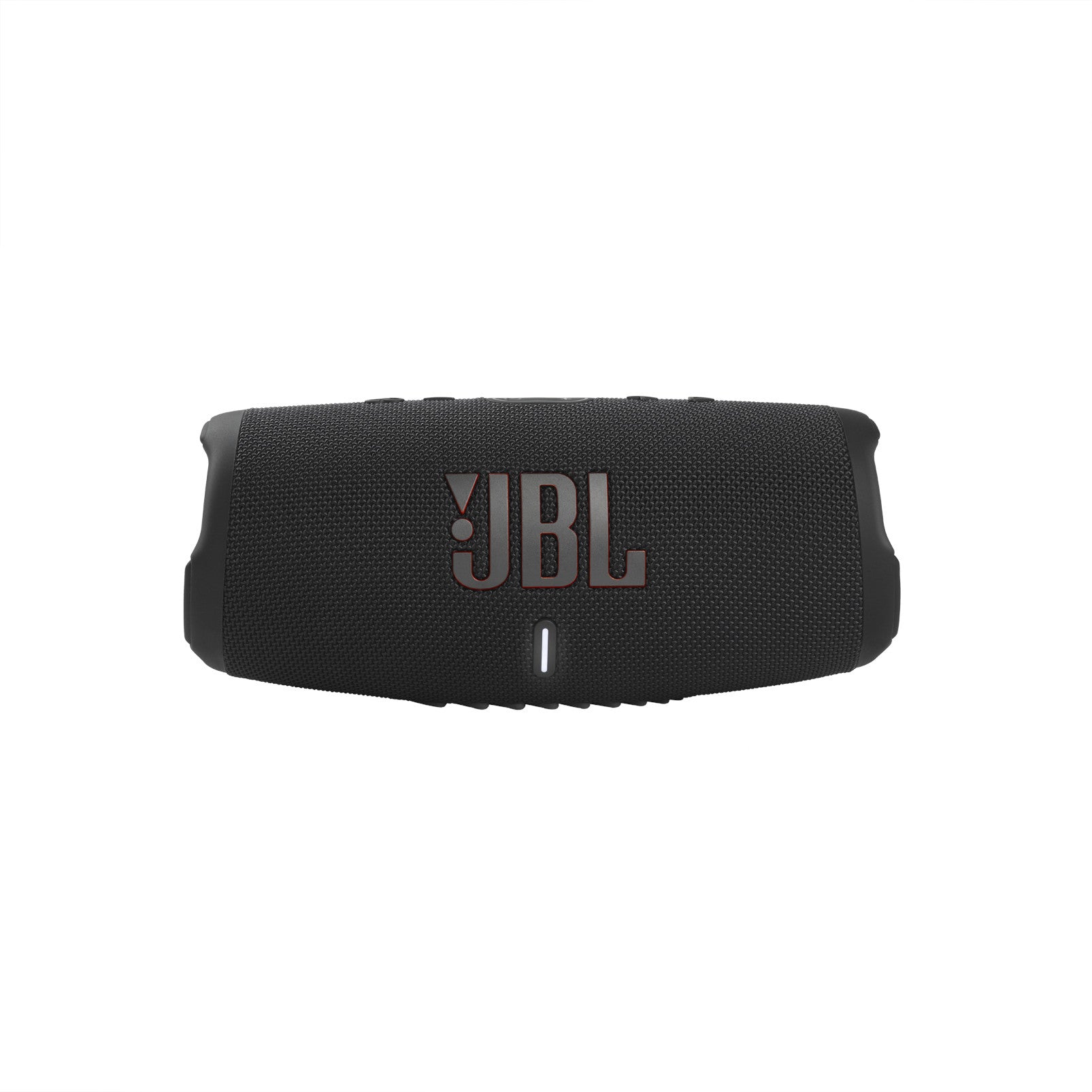 JBL Charge 5 SVART