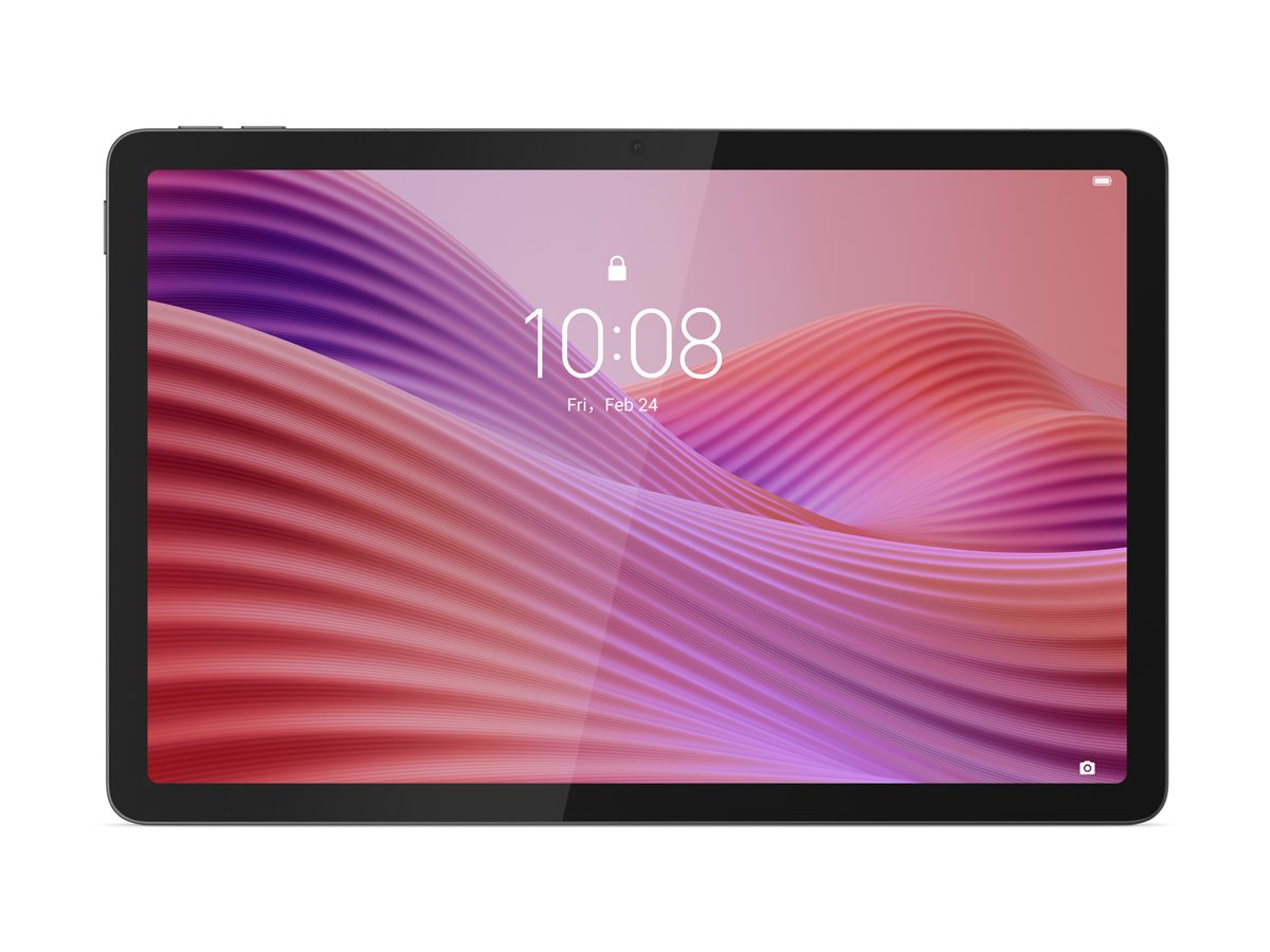 Lenovo Tab ZAEH 10,1" 4GB RAM 64GB