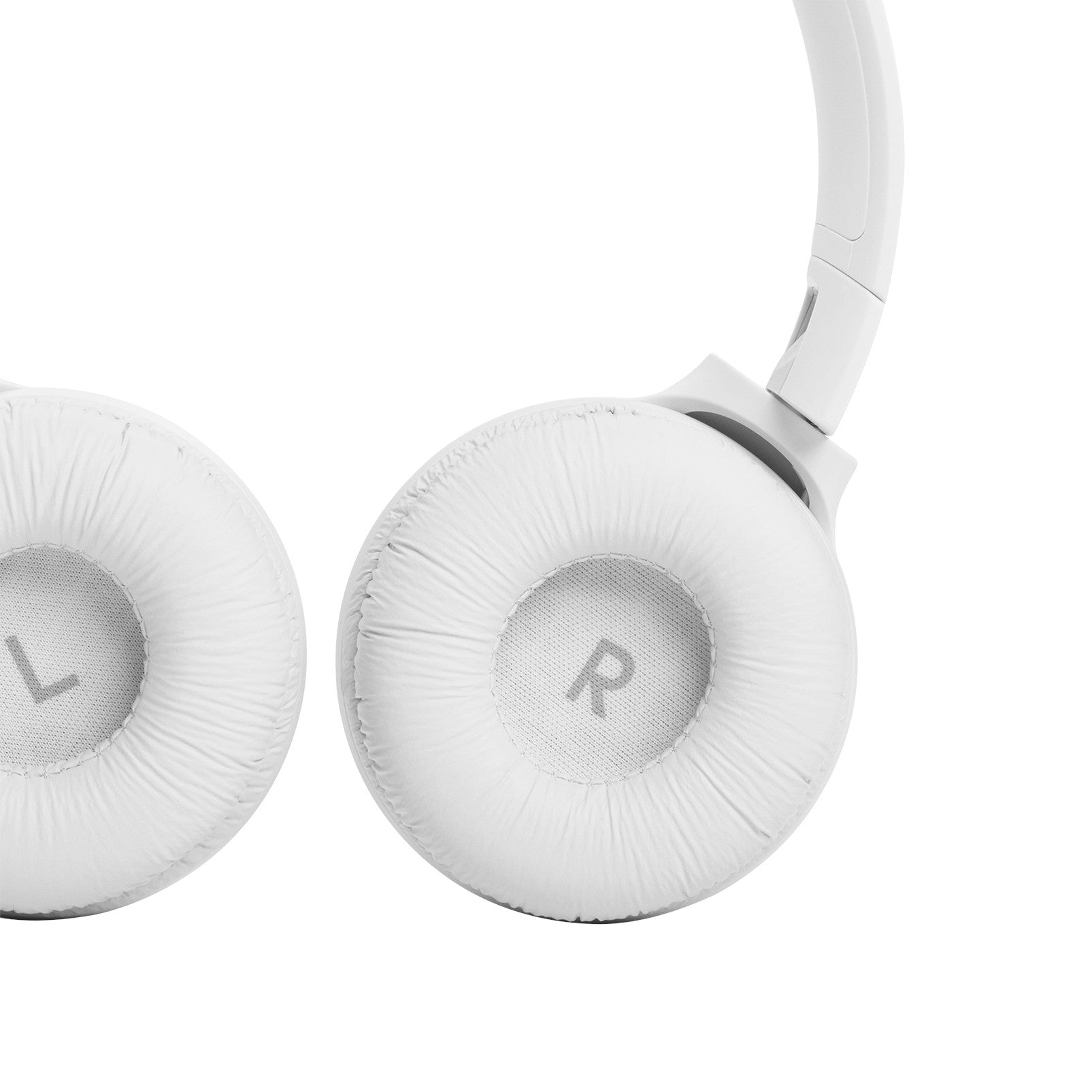 JBL Tune 510 BT VIT
