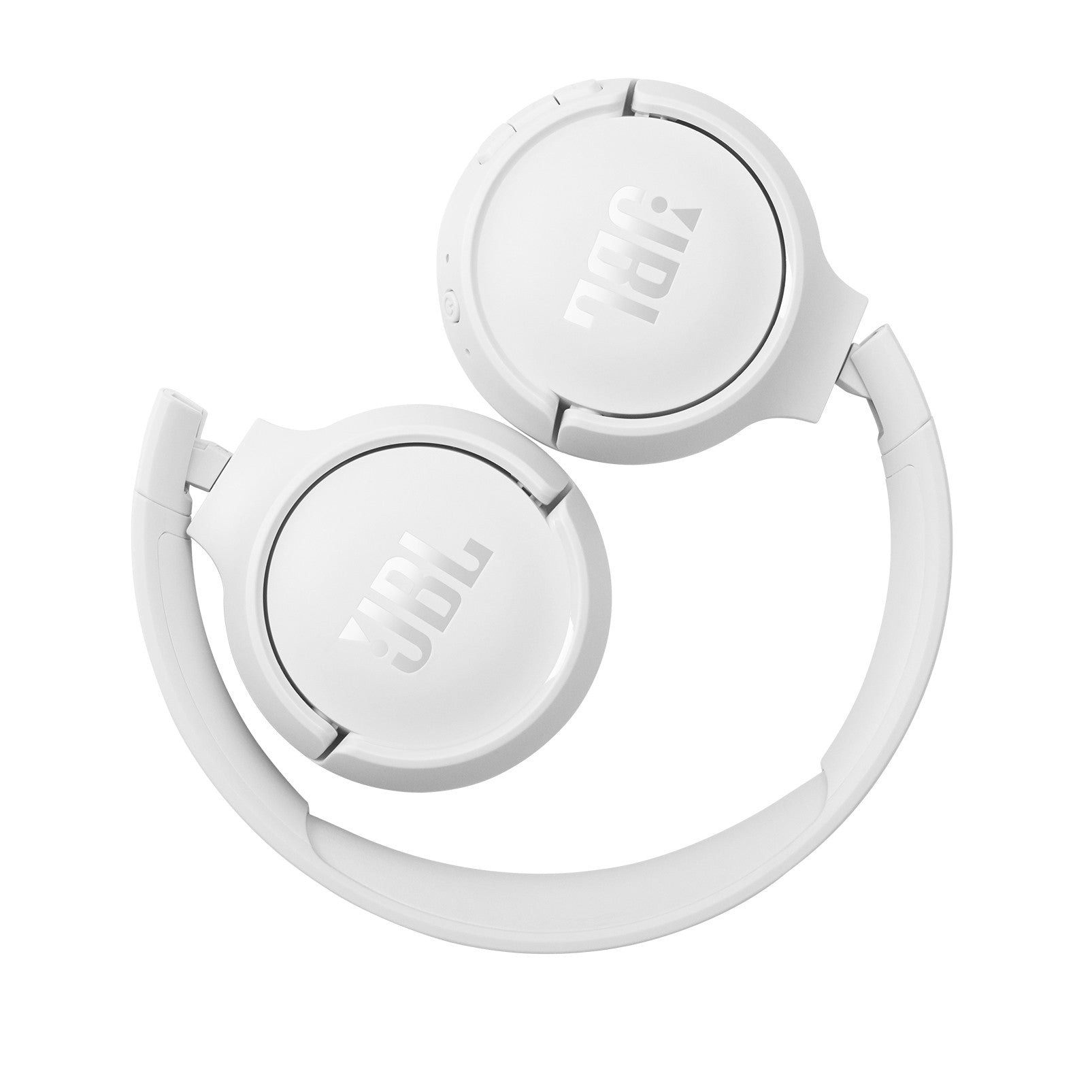 JBL Tune 510 BT VIT
