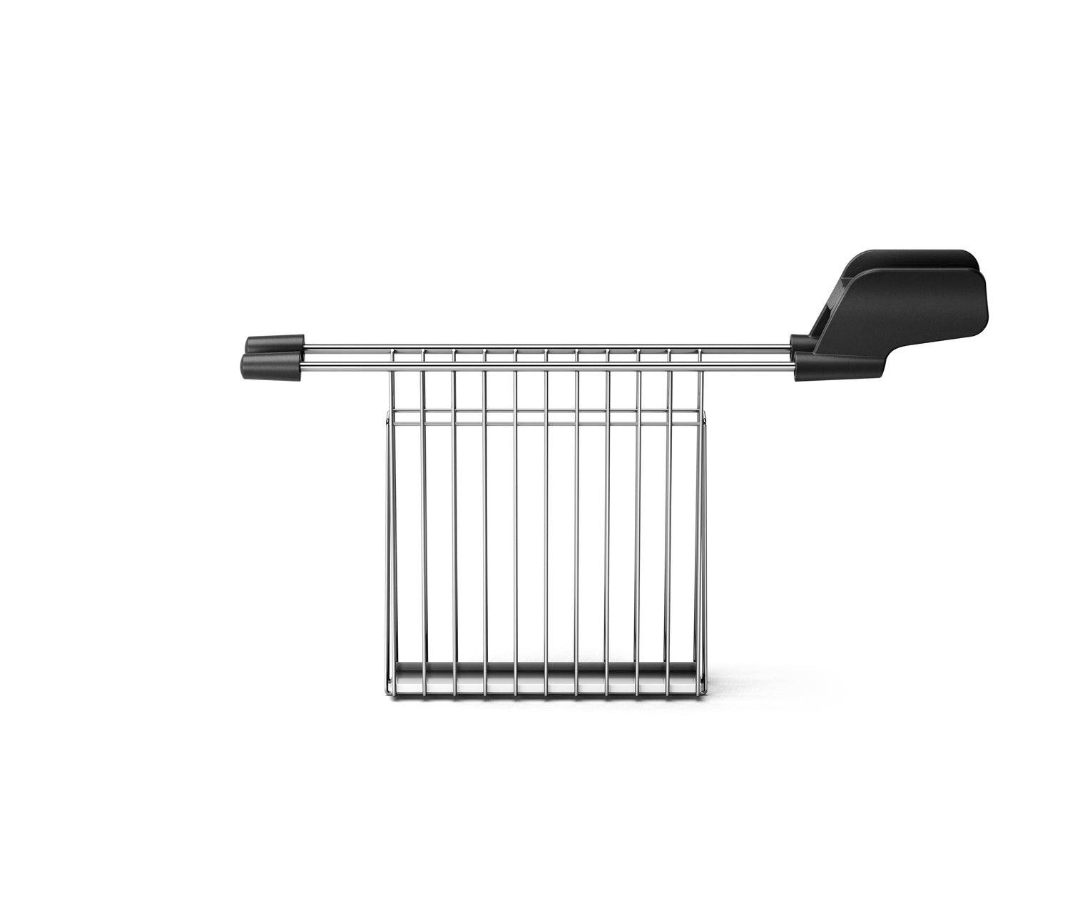 Philips Viva-kollektionen