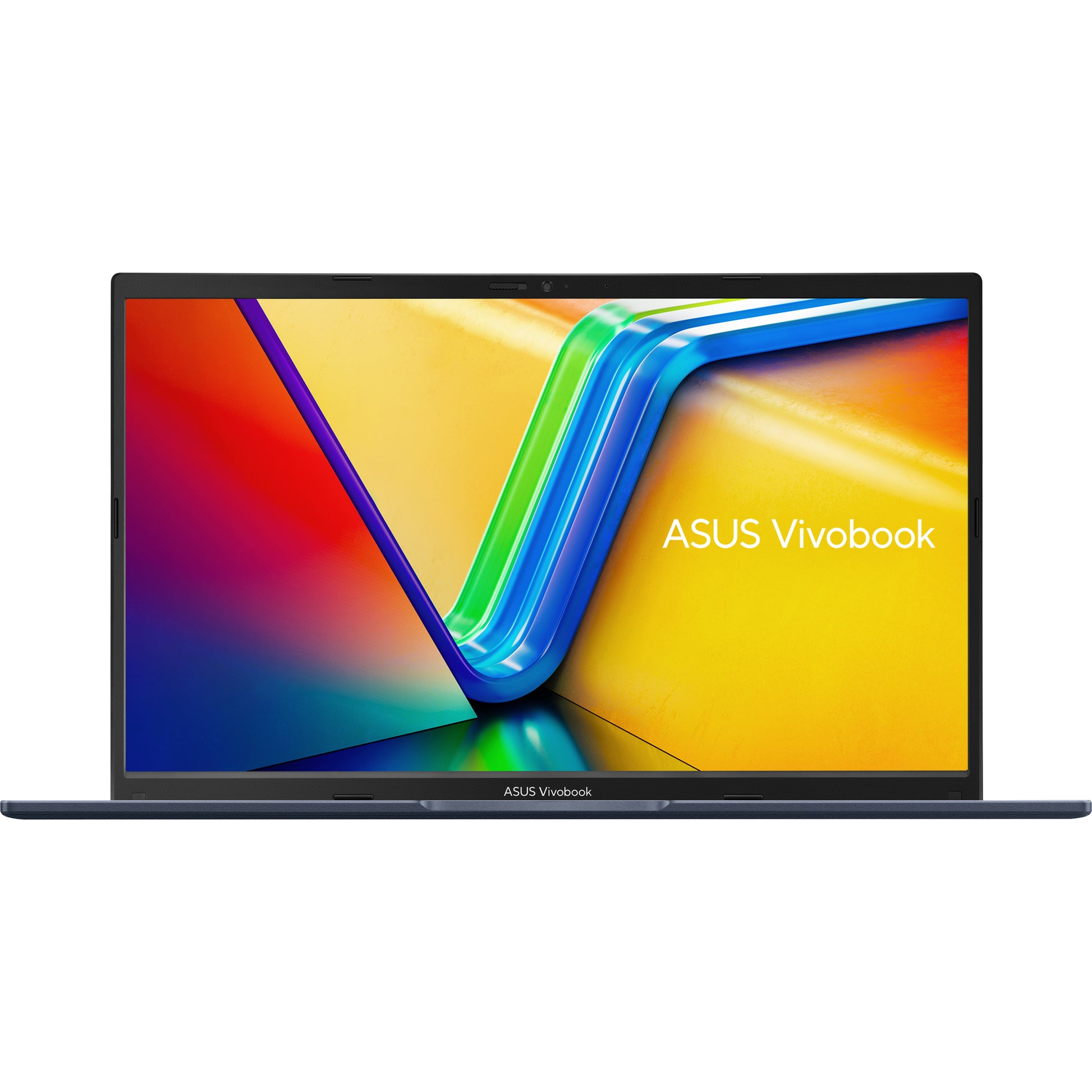 ASUS Vivobook 15 X1502VA-BQ433 Intel® Core™ i5 i5-13420H Bärbar dator 39,6 cm (15,6") Full HD 16 GB DDR4-SDRAM 512 GB SSD Wi-Fi 6E (802.11ax) Blå