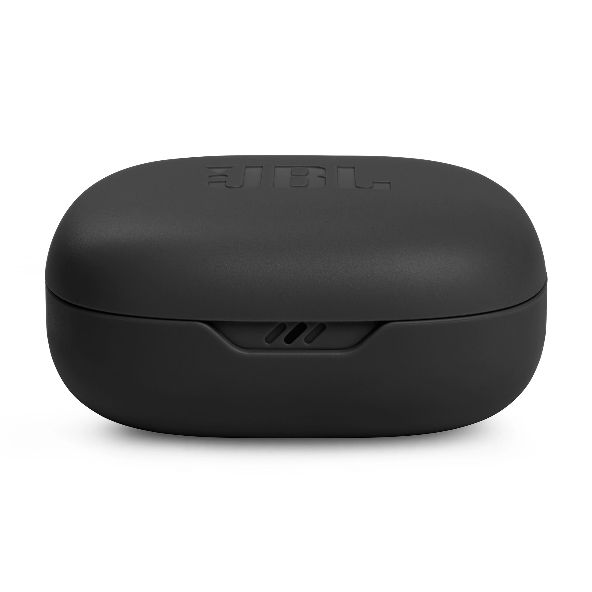 JBL Wave Flex Headset True Wireless Stereo (TWS) I öra Samtal/musik/sport/vardag Bluetooth Svart