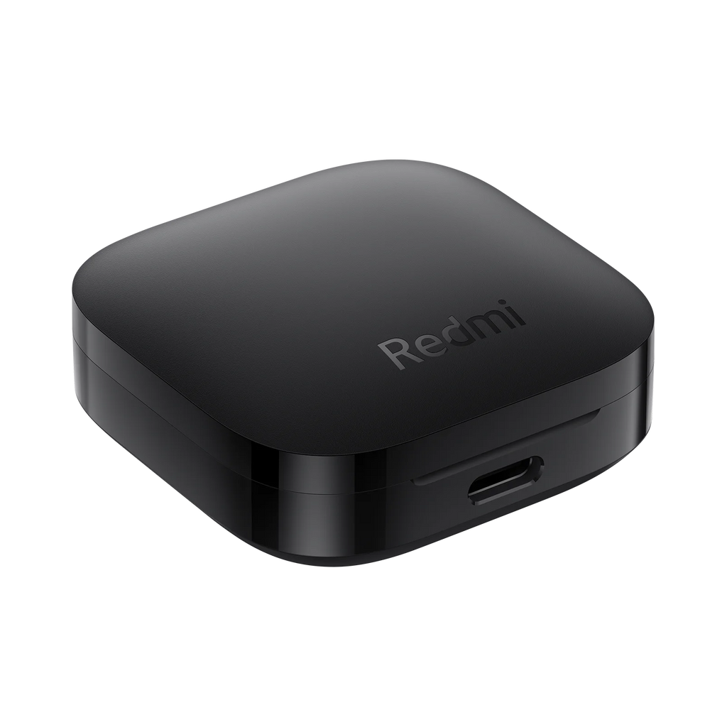 Xiaomi Redmi Buds 6 Active Trådlös Ägte trådlösa telefoner Sortera