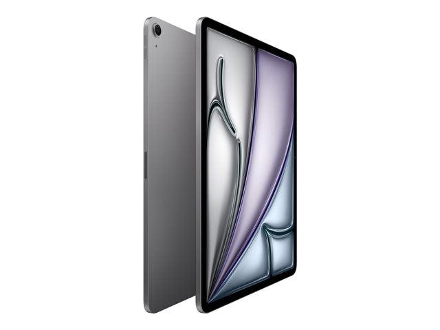 Apple 13-inch iPad Air M3 Wi-Fi
