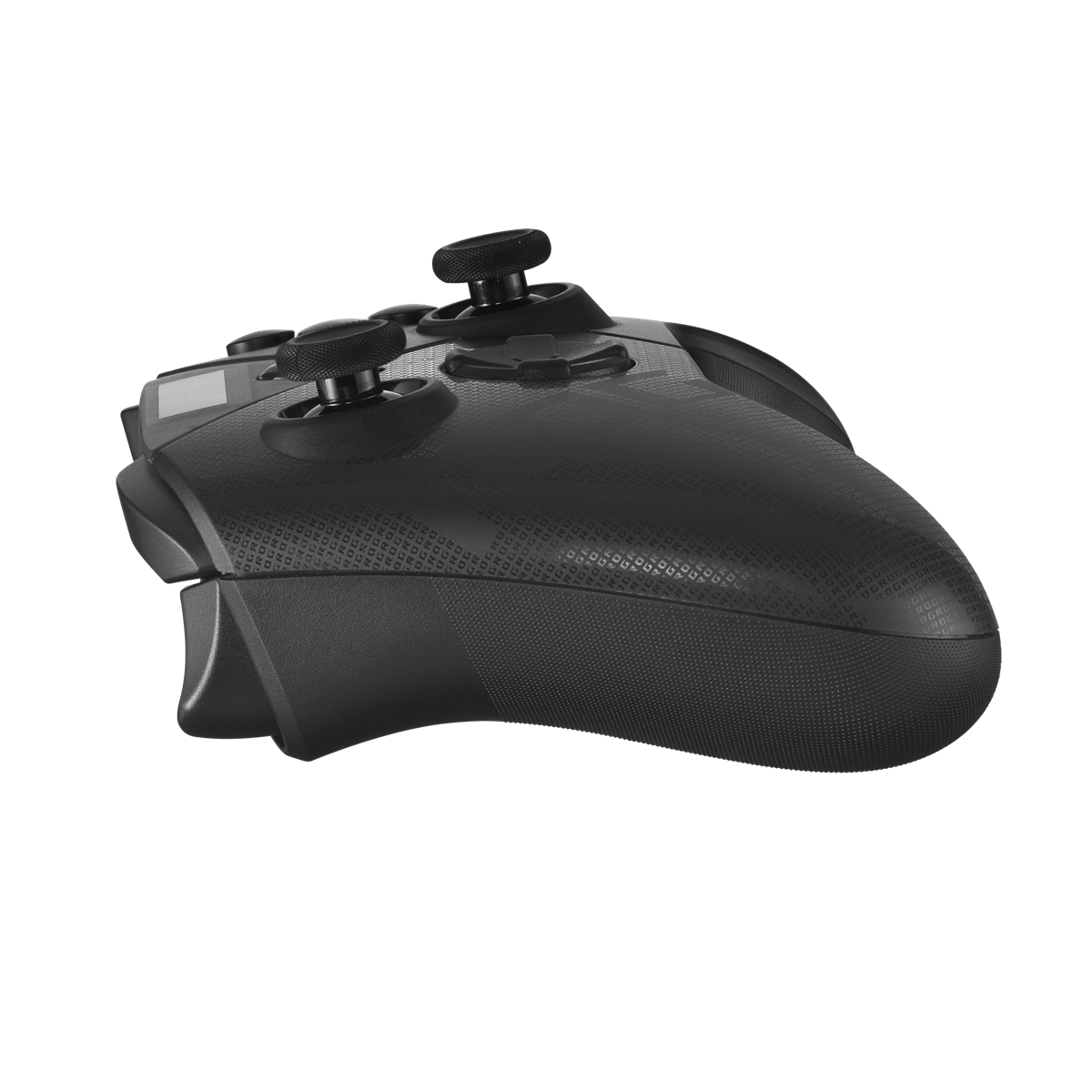 ASUS ROG Raikiri (GU200X) PC-gamepad, Officiellt licensierad Xbox-kontroll