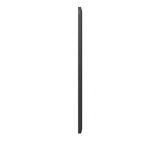 Samsung QM55C | 55" | 3840x2160 | 500Nits | 24/7 | Built-in speaker | SSSP11 with Tizen 7