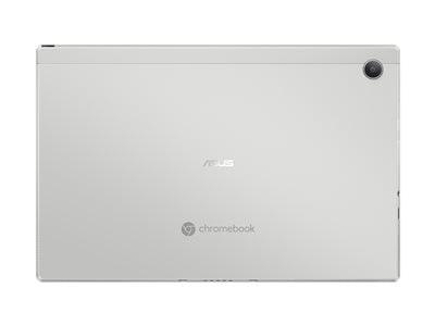 ASUS Chromebook CM3001DM2A-R70070 - 90NX0781-M00370 10,5