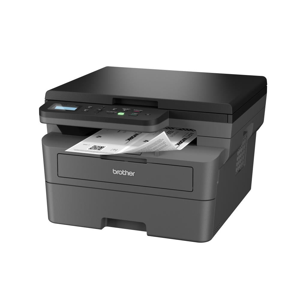 Brother DCP-L2620DW 3-in-1 Mono laser printer