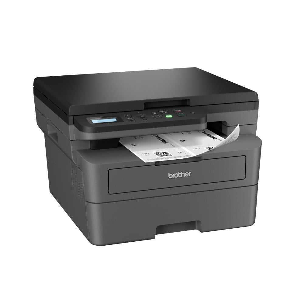 Brother DCP-L2620DW 3-in-1 Mono laser printer