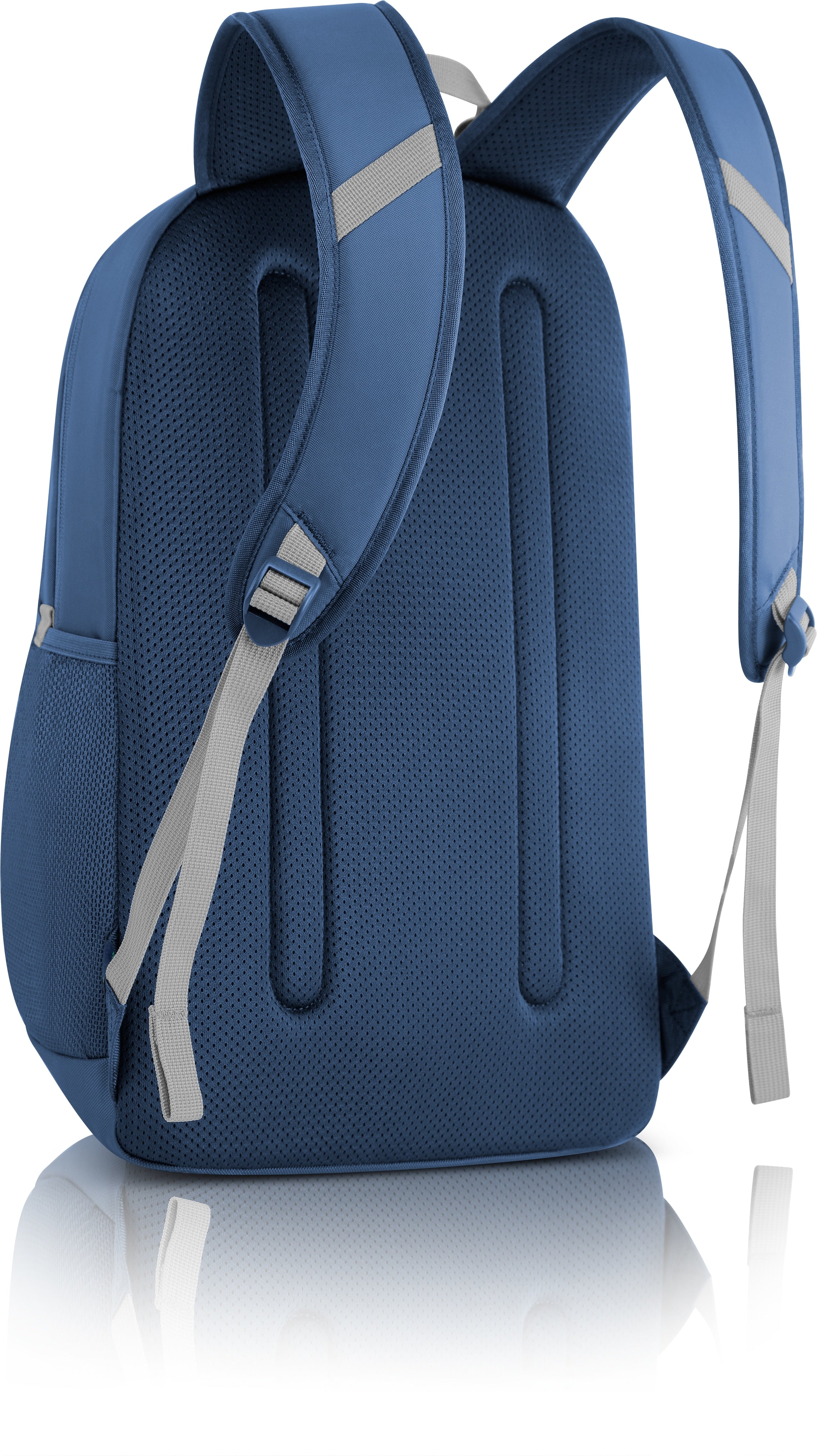 DELL EcoLoop Urban-ryggsäck
