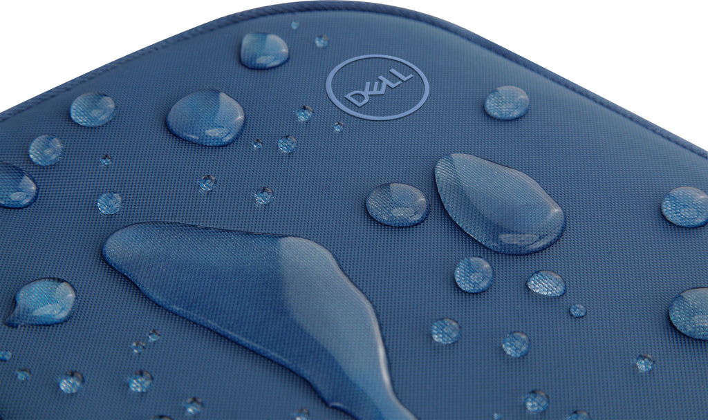 DELL EcoLoop Urban-ryggsäck