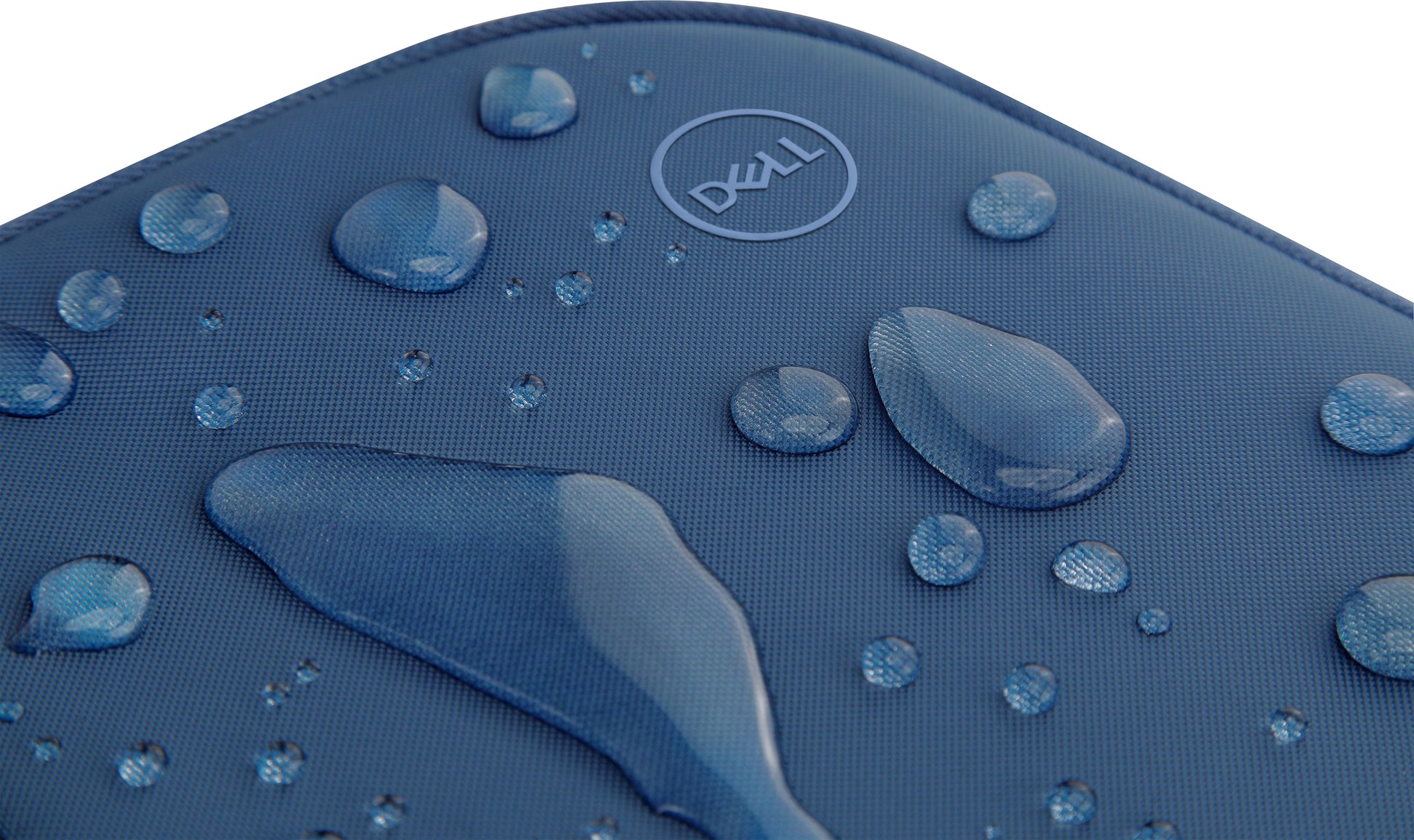 DELL EcoLoop Urban-ryggsäck