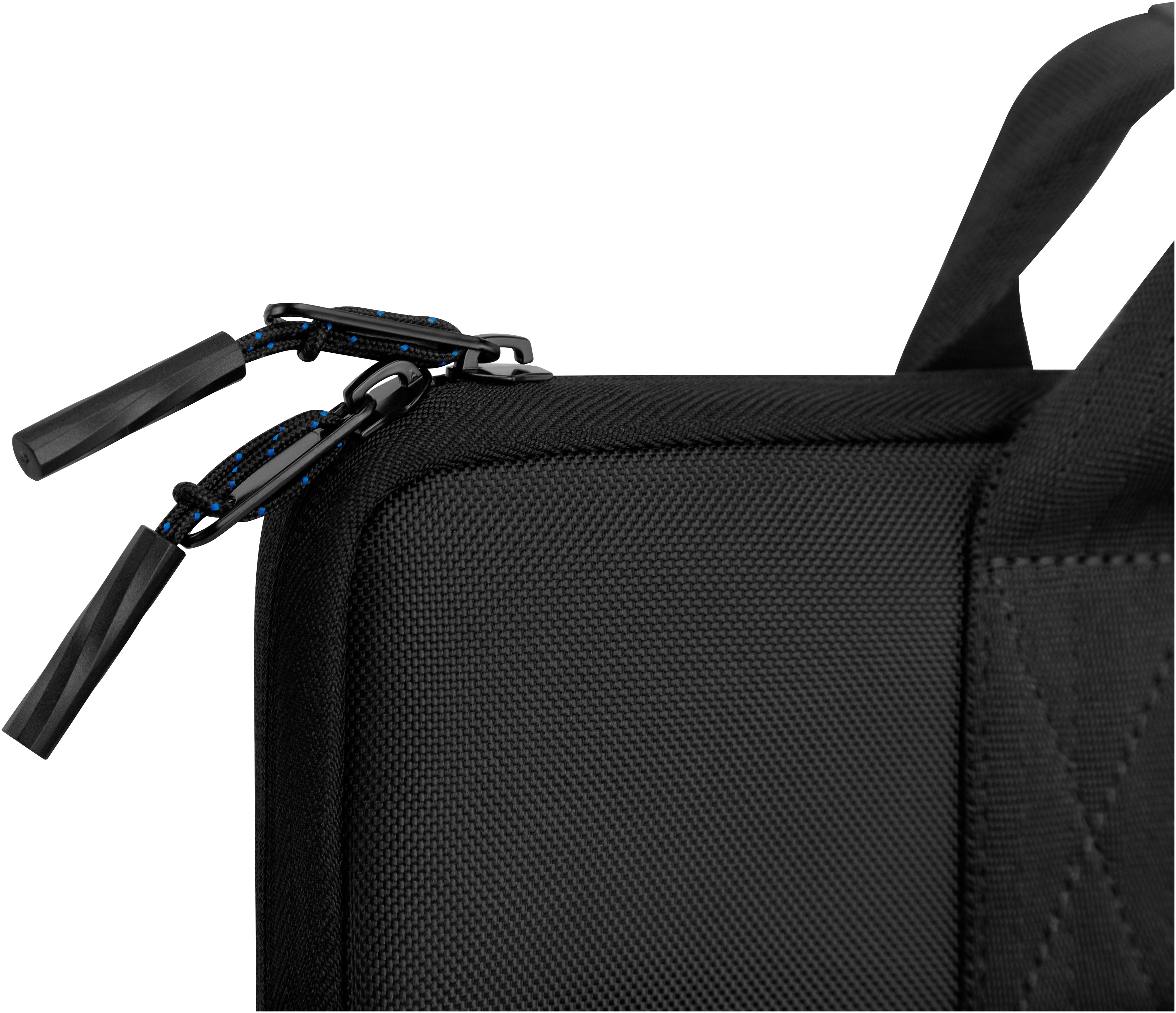 DELL Pro 15–16 Plus EcoLoop-fodral - CV5623