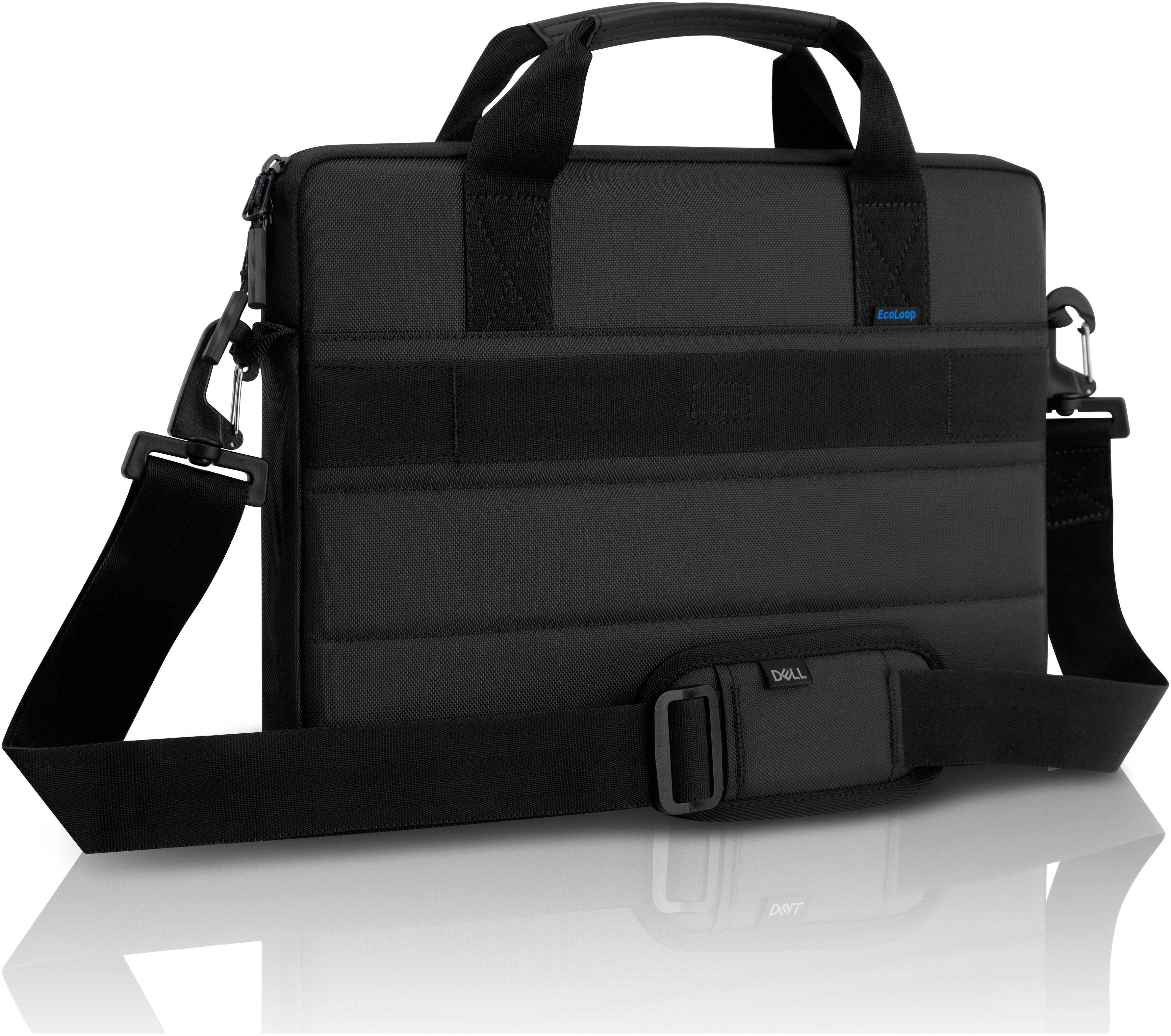 DELL Pro 15–16 Plus EcoLoop-fodral - CV5623