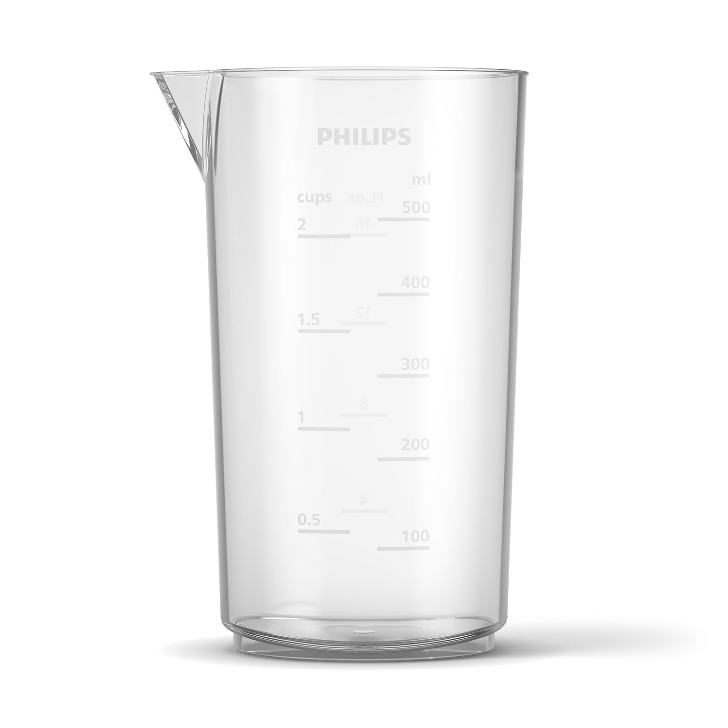 Philips 5000 series Stavmixer HR2682/00