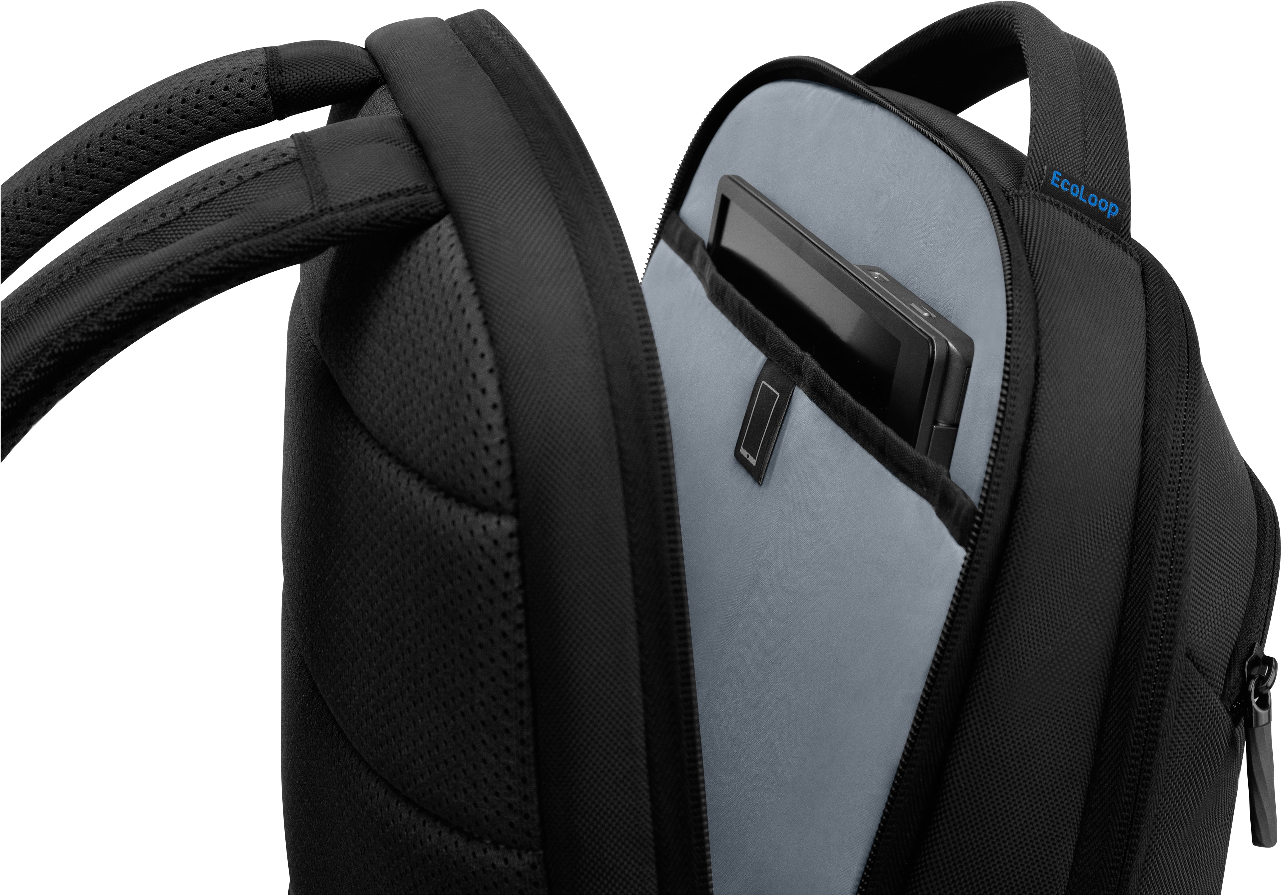 DELL Pro 14–16 Plus EcoLoop-ryggsäck - CP5723