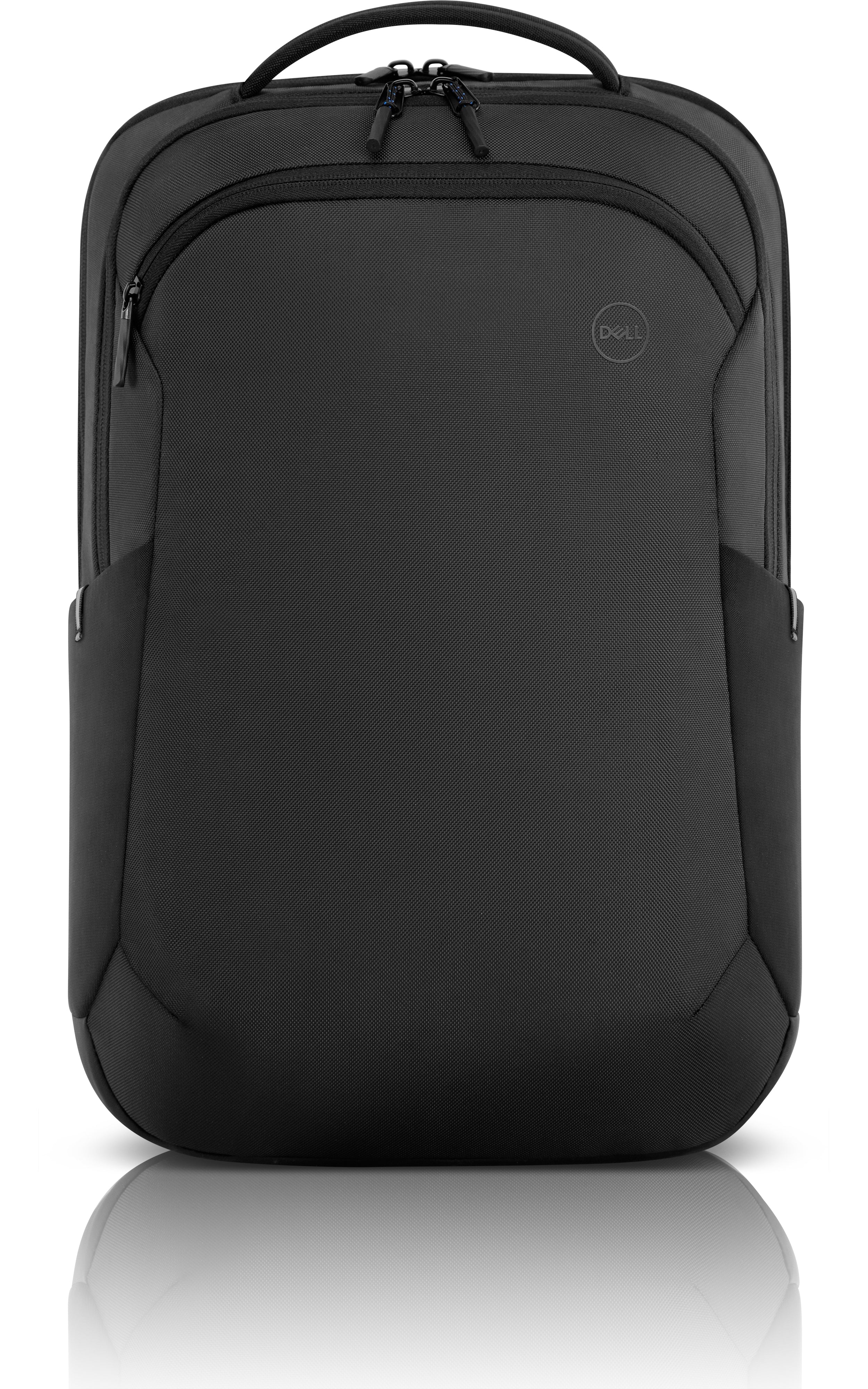 DELL Pro 14–16 Plus EcoLoop-ryggsäck  - CP5723