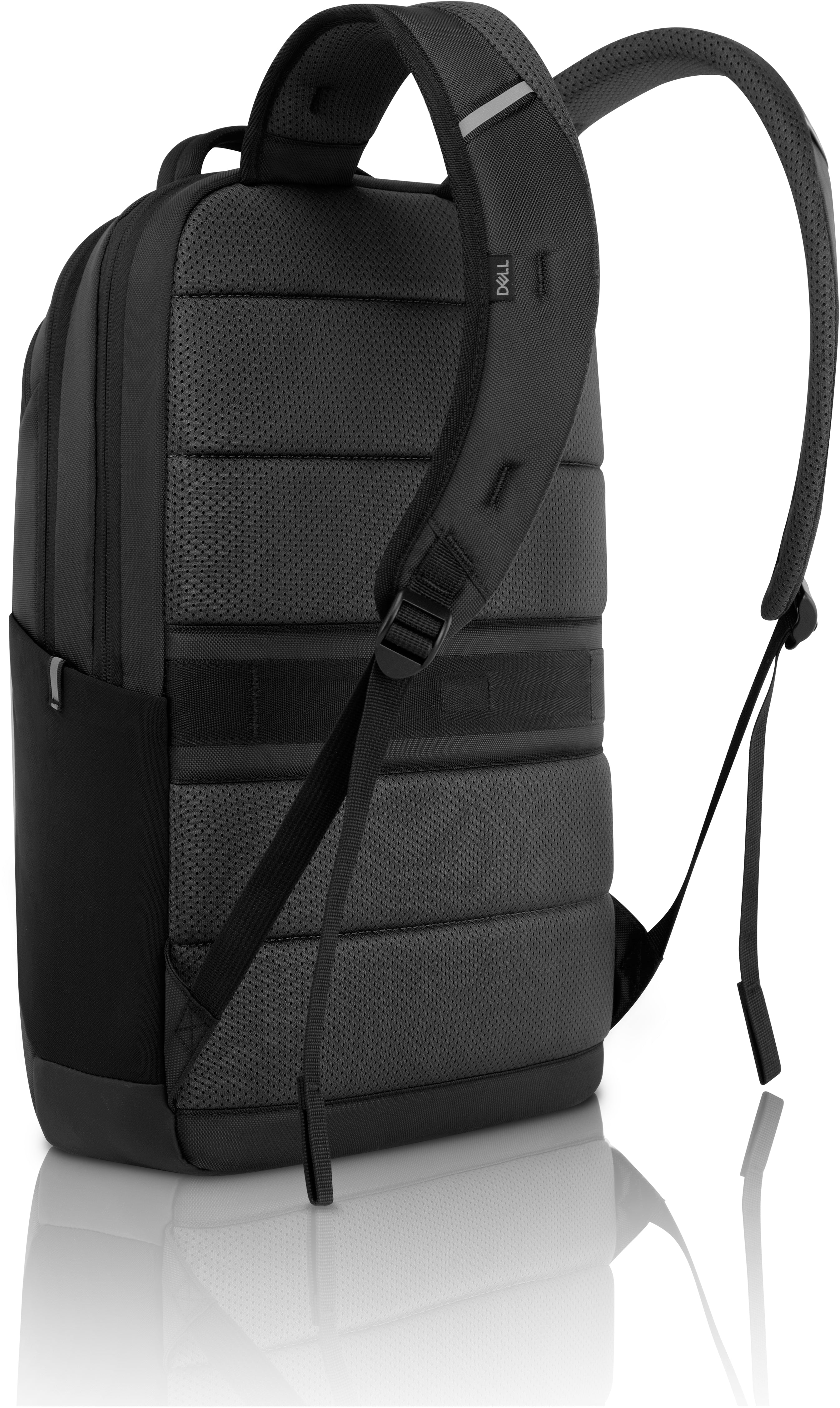 DELL Pro 14–16 Plus EcoLoop-ryggsäck - CP5723