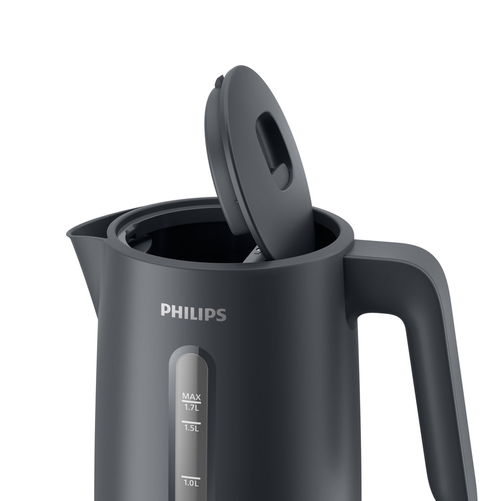 Philips 1000 series Essentials collection HD9314/90 vattenkokare i 1000-serien