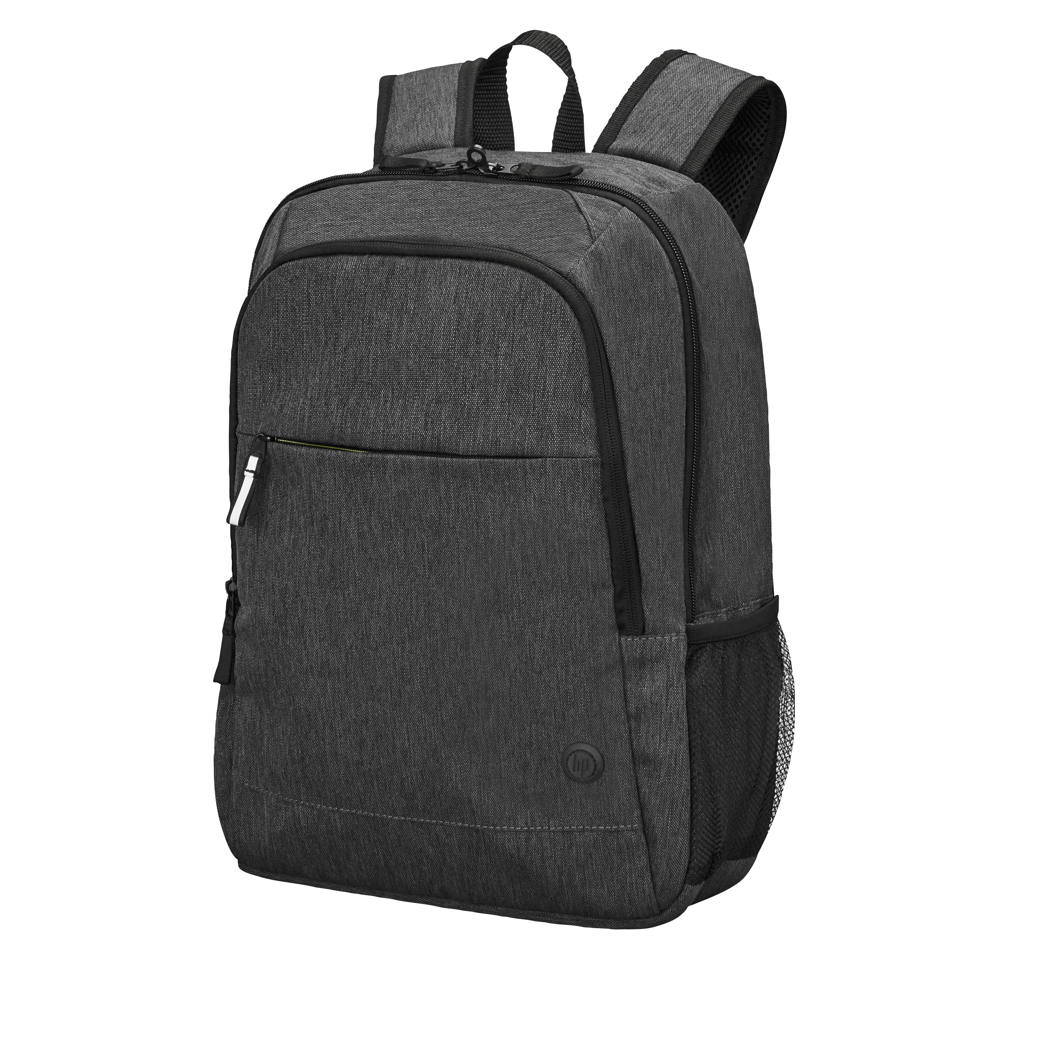HP Prelude Pro 15,6-tums ryggsäck