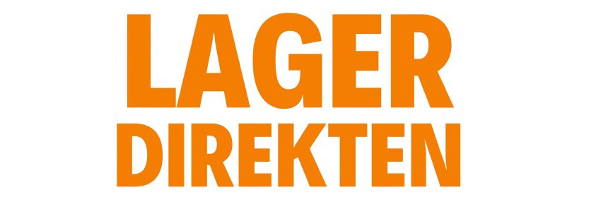 Min butik
