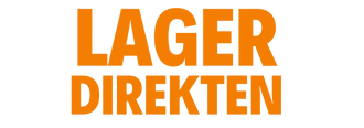 Lagerdirekten
